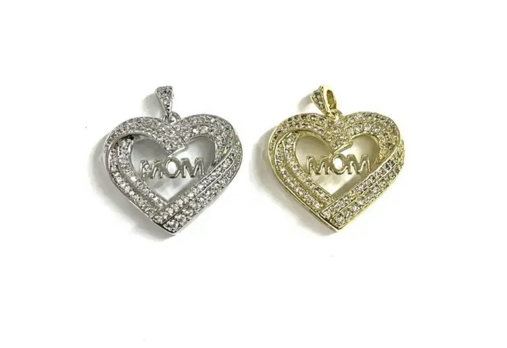 EB09C38C-F345-4EC7-9E4D-AE47B9CB3C80