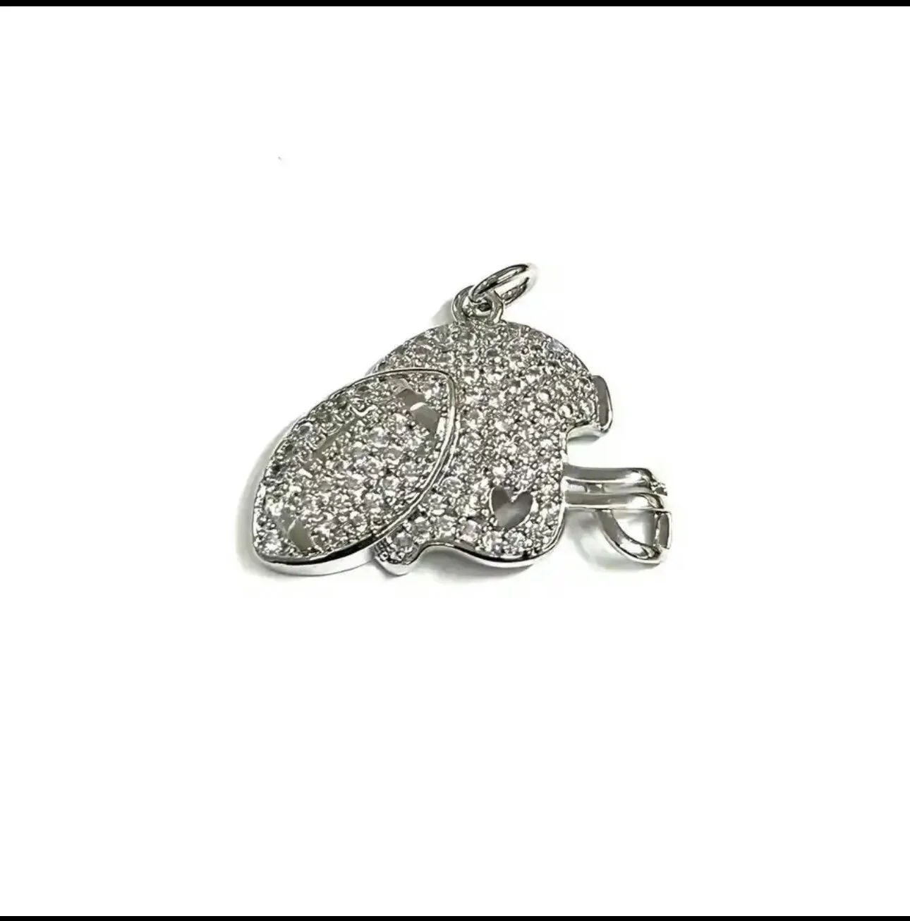 1D78C33B-C266-4204-8C29-07AAE2D24822