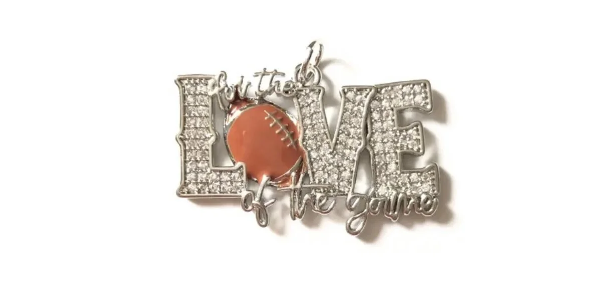 ECA7CD9D-0579-484B-8351-770727FF02F6