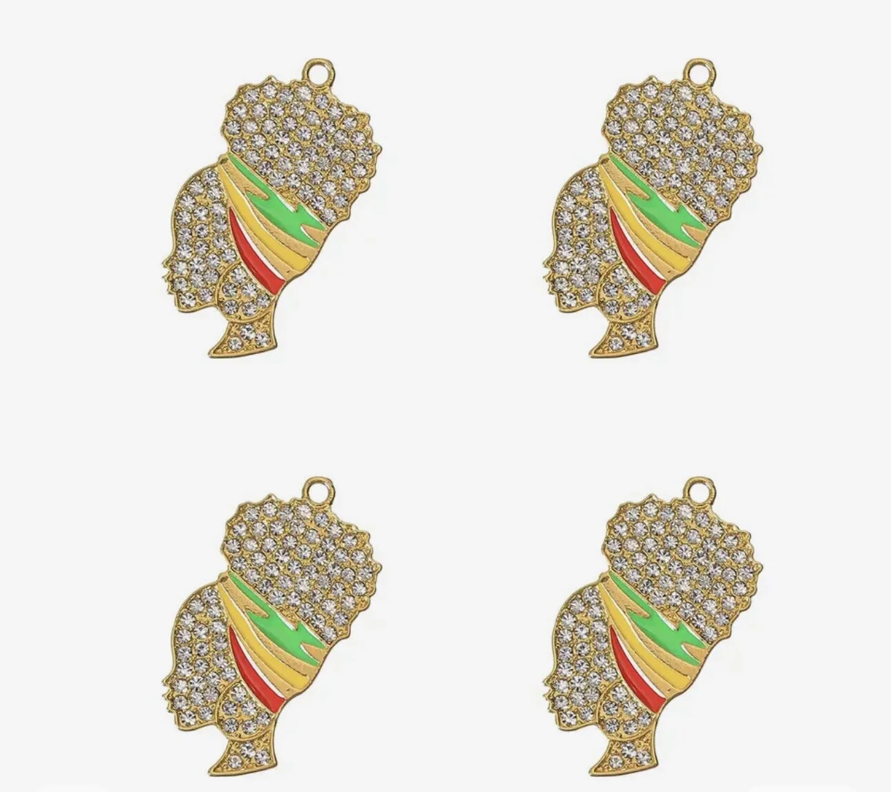 DB9FFC1F-DF93-4D77-A776-8ECD4FC20A0D