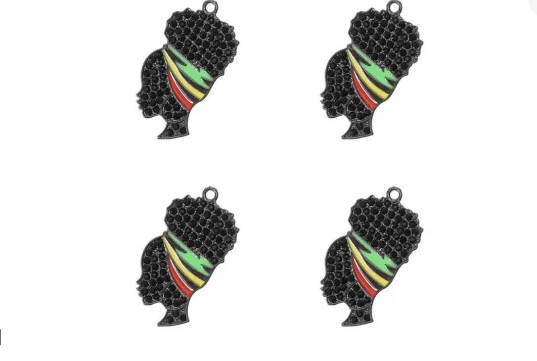 FEC19A5A-3374-44CF-8997-60587E5121D3