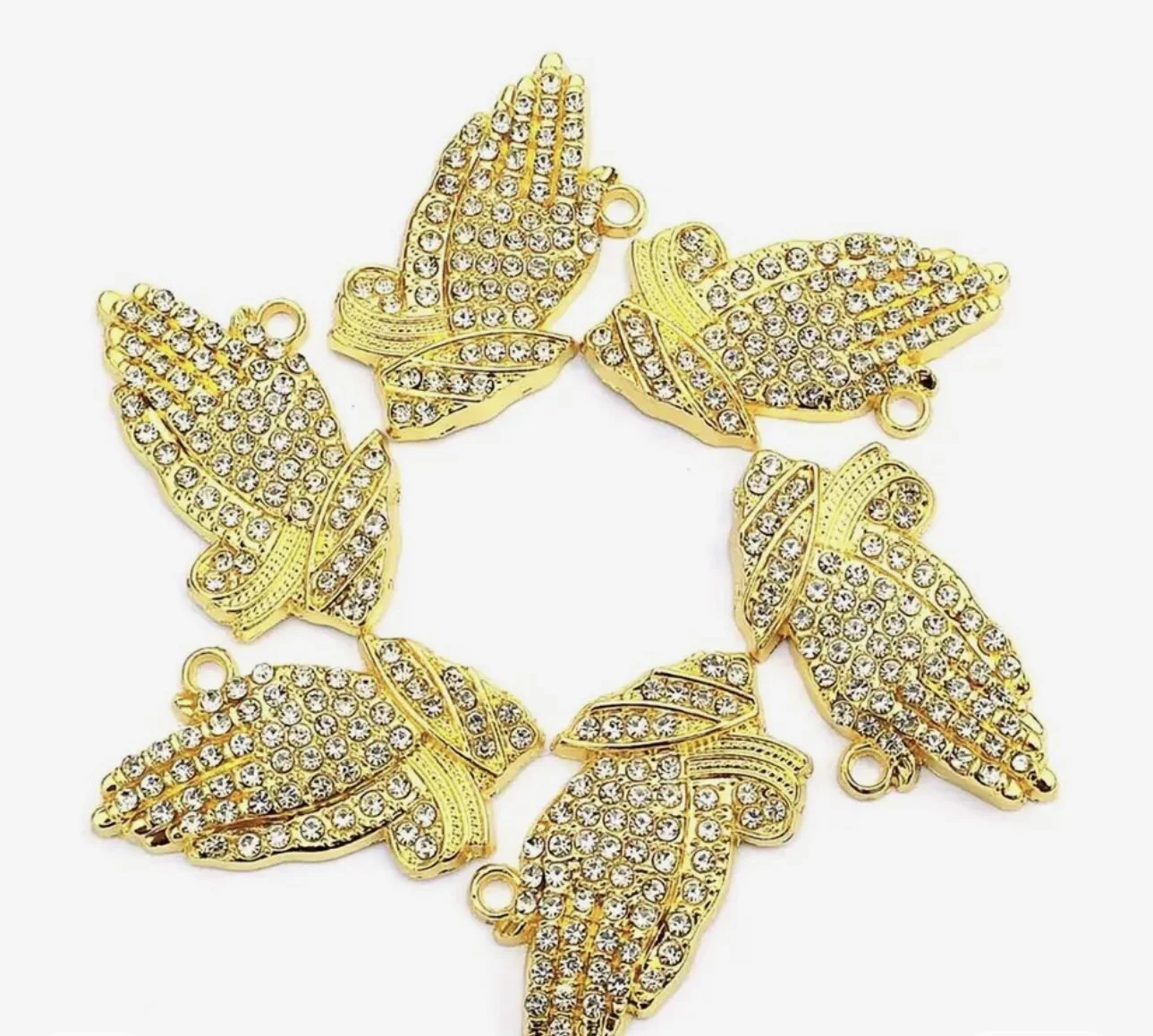 1E40D887-DA49-4543-8BE7-154A6E263752