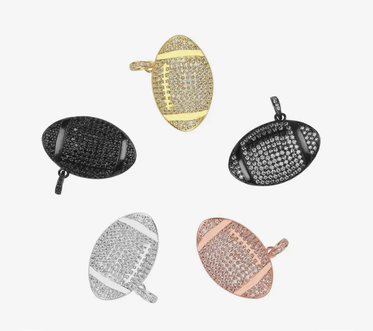 7AA00B4A-6647-40B6-85A8-66837173FF50