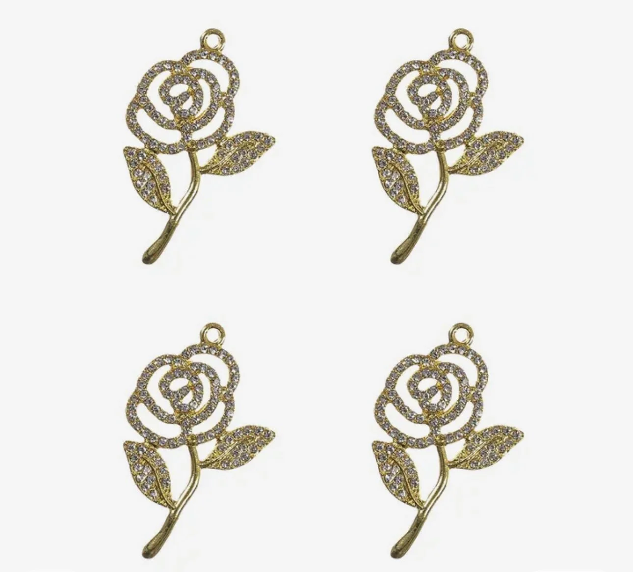 0E69AA5F-96C2-42EF-A203-9469CF423258