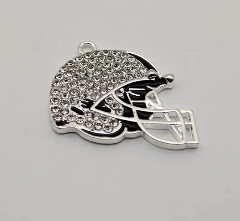 F7A3C496-4FD2-4B50-A8F3-0984E4910129