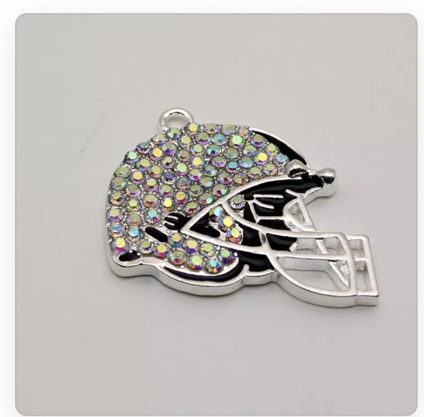 110C1EAB-5F53-4B2B-9B27-5FBDBC37E73C