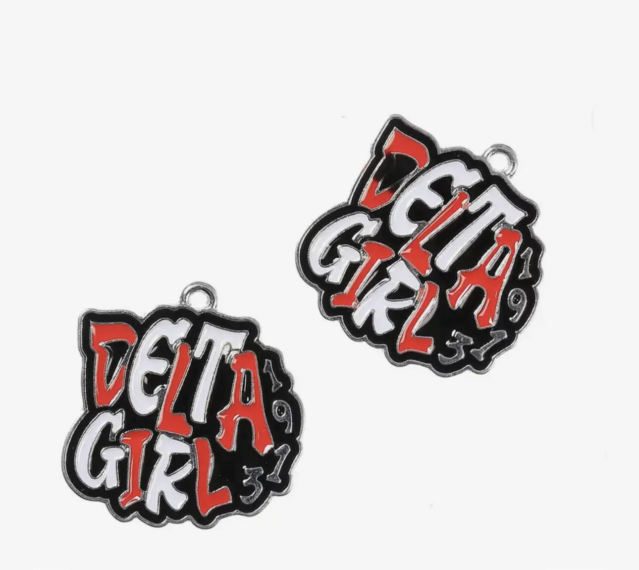 3BC8CEF1-A835-4EB9-B240-DC47776FB50D