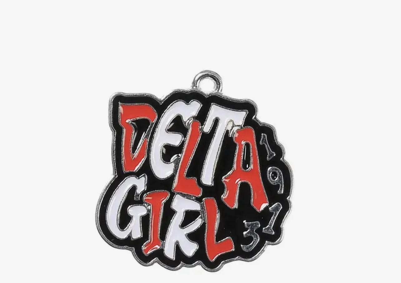 B93AF68C-2E9C-4F31-98B9-6020E946FE6B