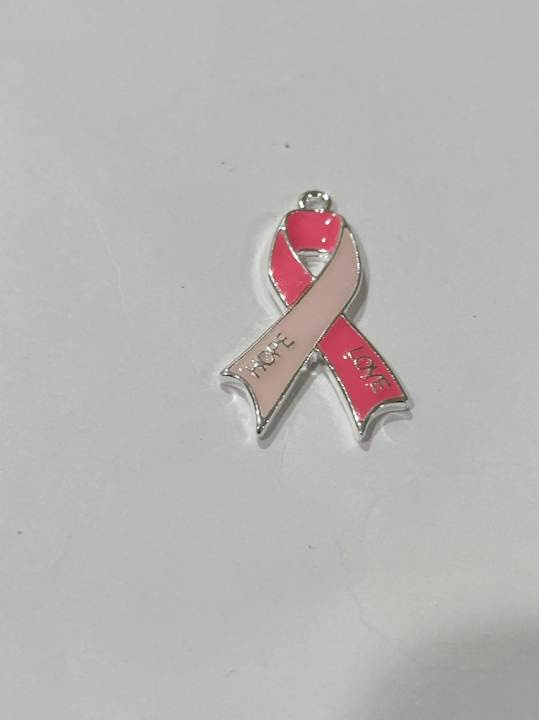 7C917608-9BA7-431B-952C-BFE926C8AEF4