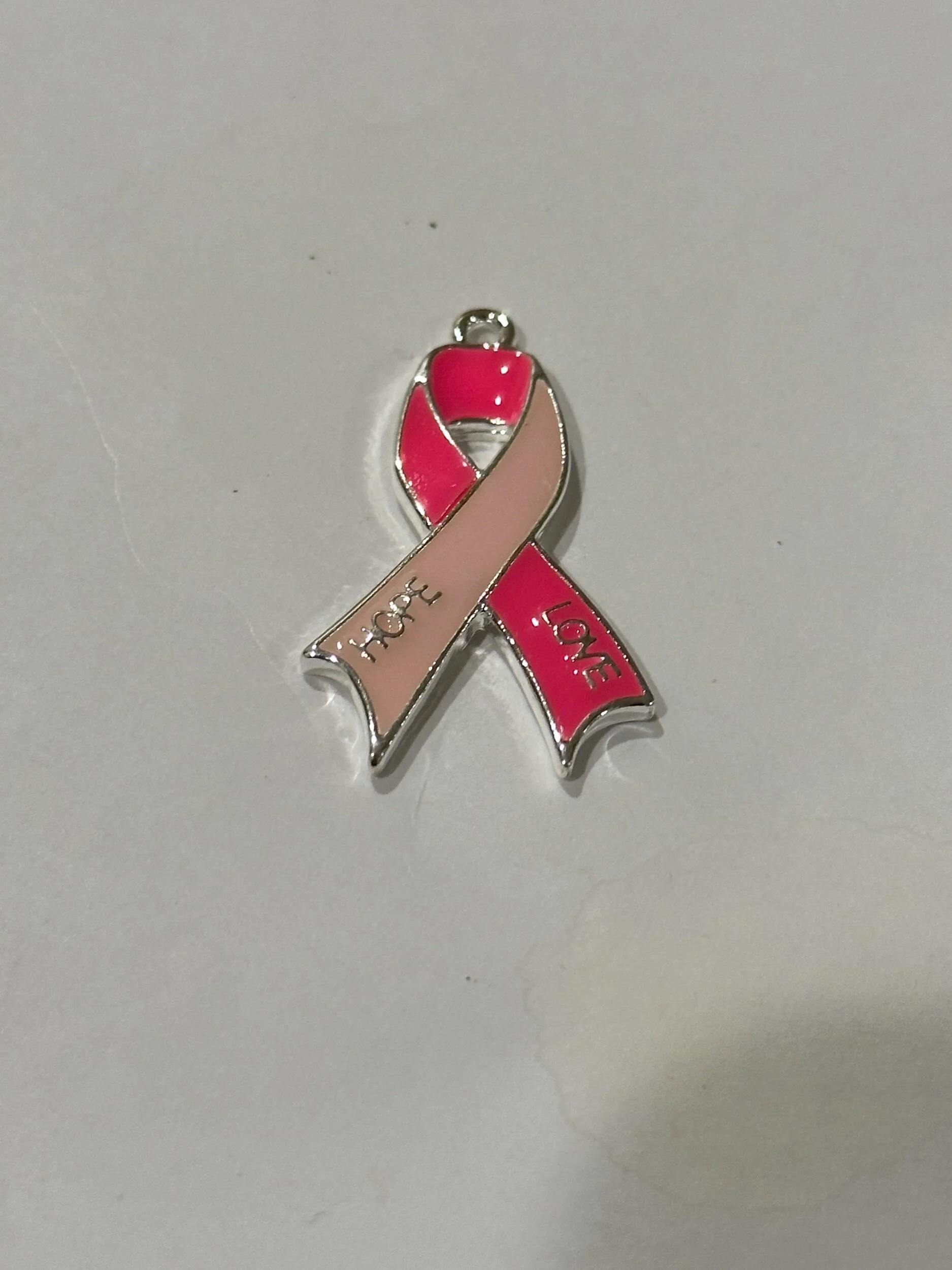 7B53090D-FAD2-407C-B5A4-96D39A56E453