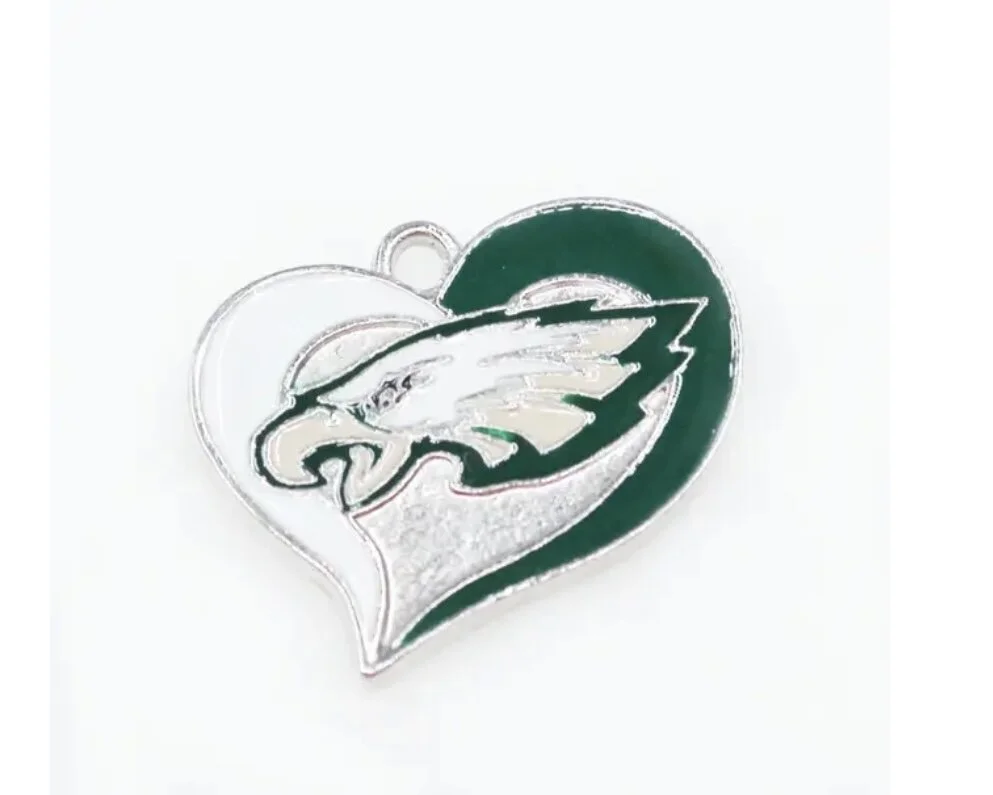 475C8FBE-50DB-46CC-8CFD-161C8FA7DF8C