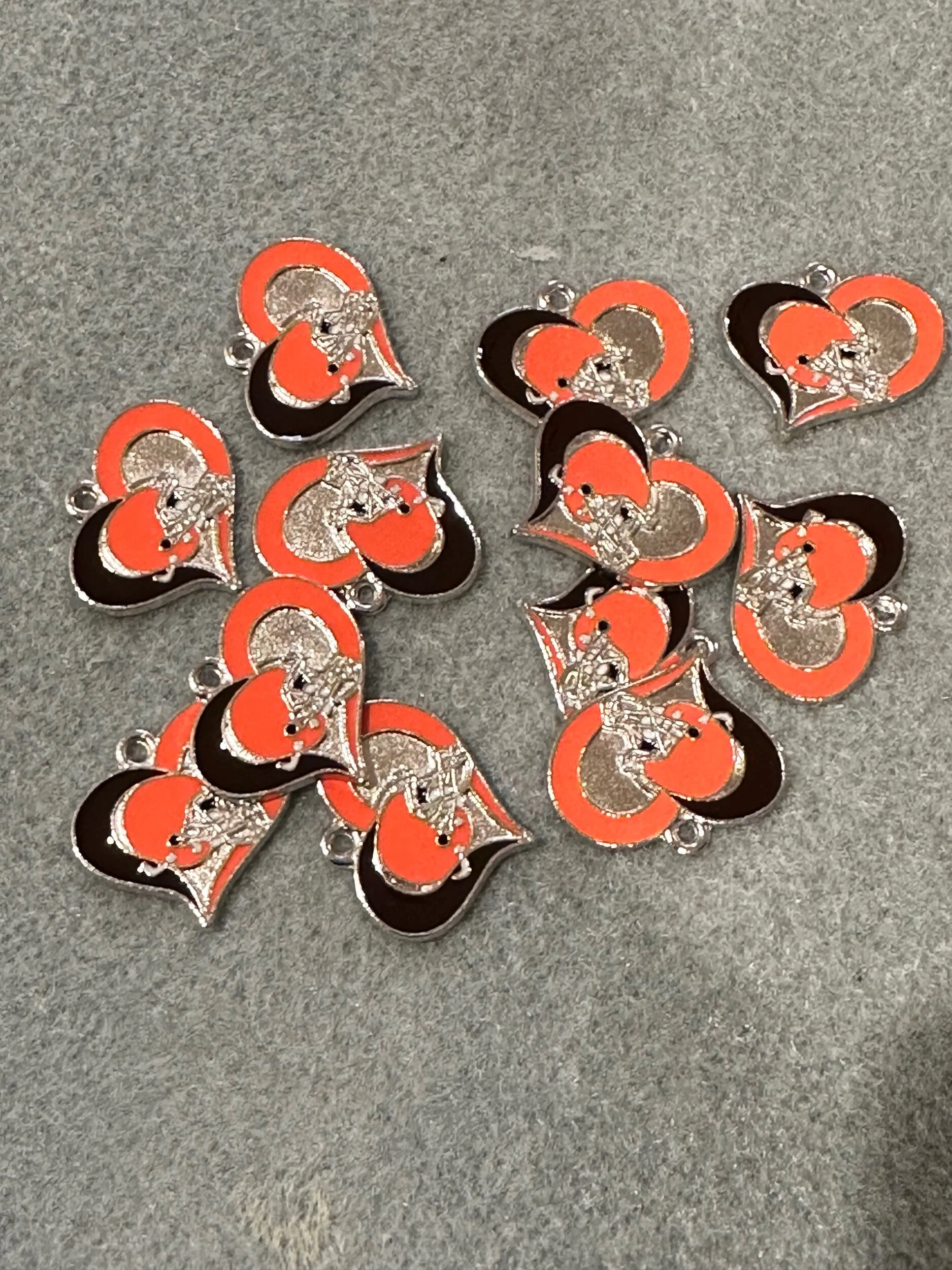 ACE05470-B31B-4A9B-B065-6818A9C96F45