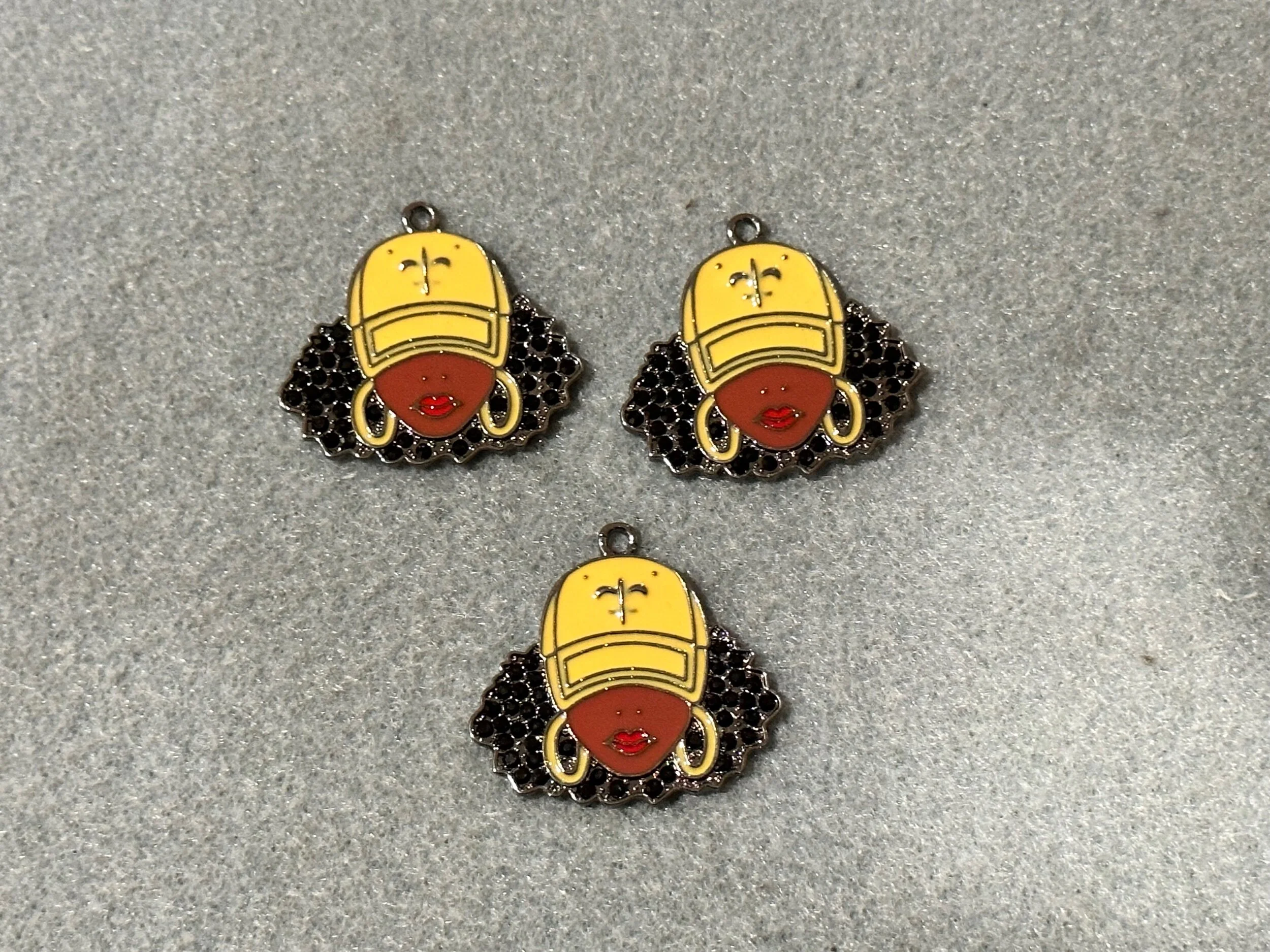 A7505EB2-269D-4E2E-B7CE-7C481C0689B8