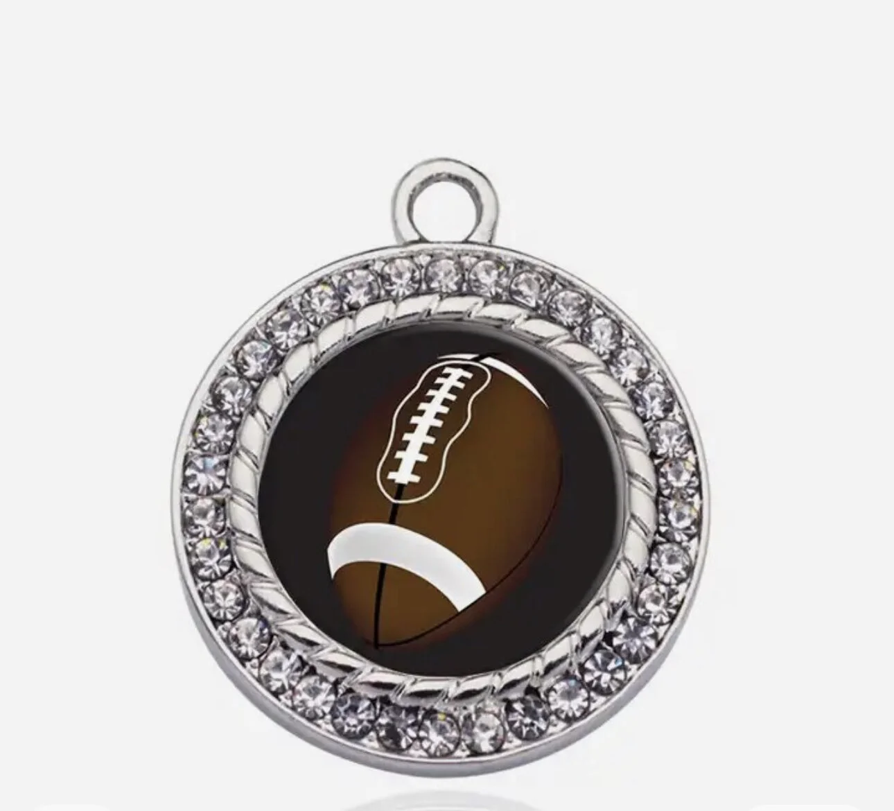 6F65F3E7-D939-41D3-9D0B-A4BB7F98ABF4