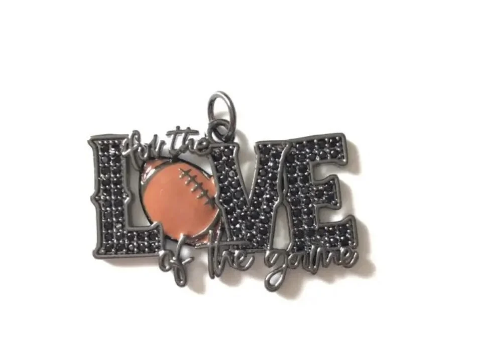 B514435E-1FE4-4404-A5B8-F16F45A950FF