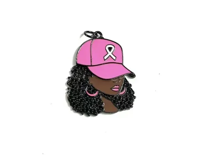 E9C3A9BF-D121-4DC7-B958-29951CBB51FB