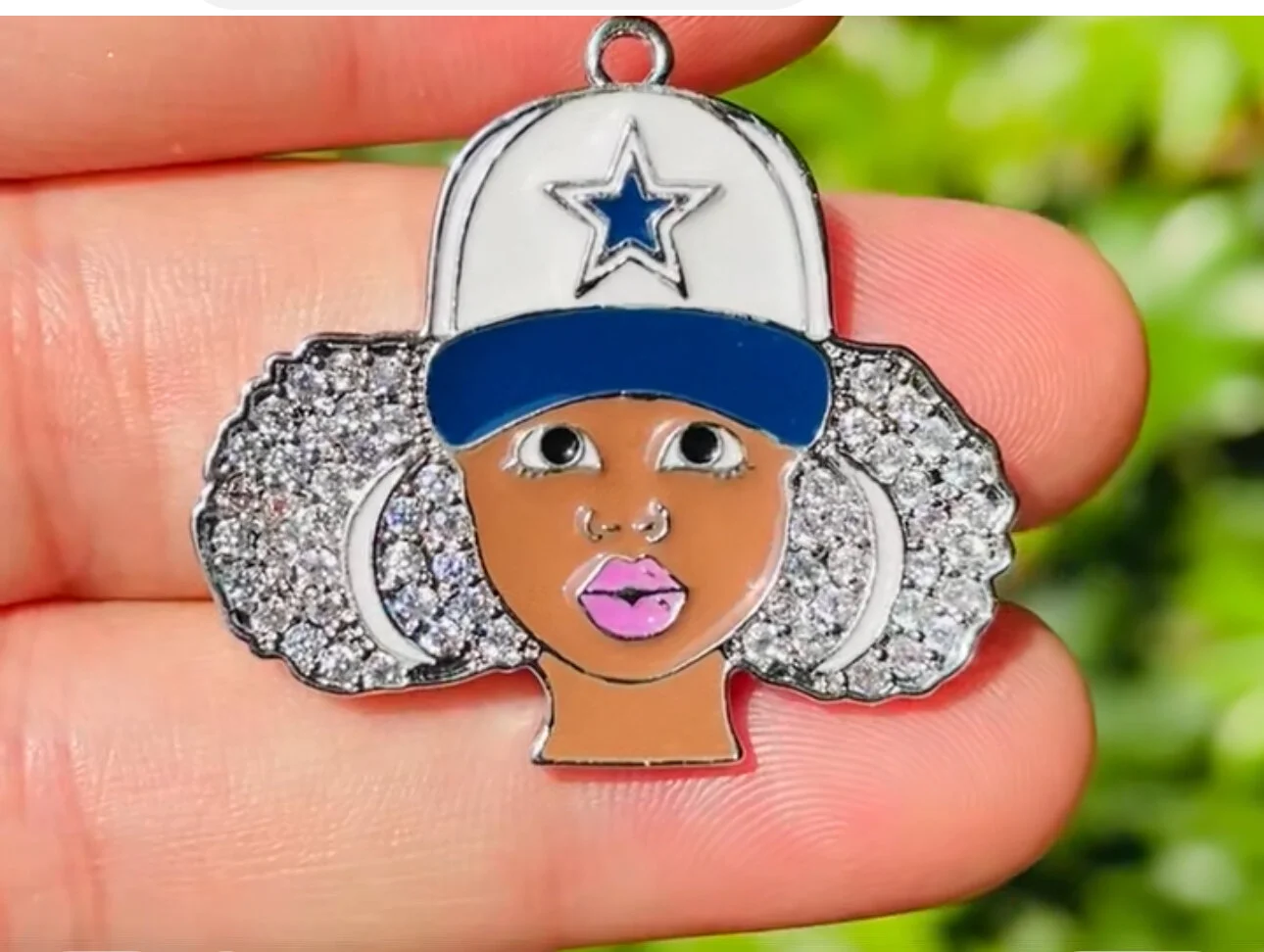 B2EA3A0B-D179-4224-9B46-0921E3C987DB