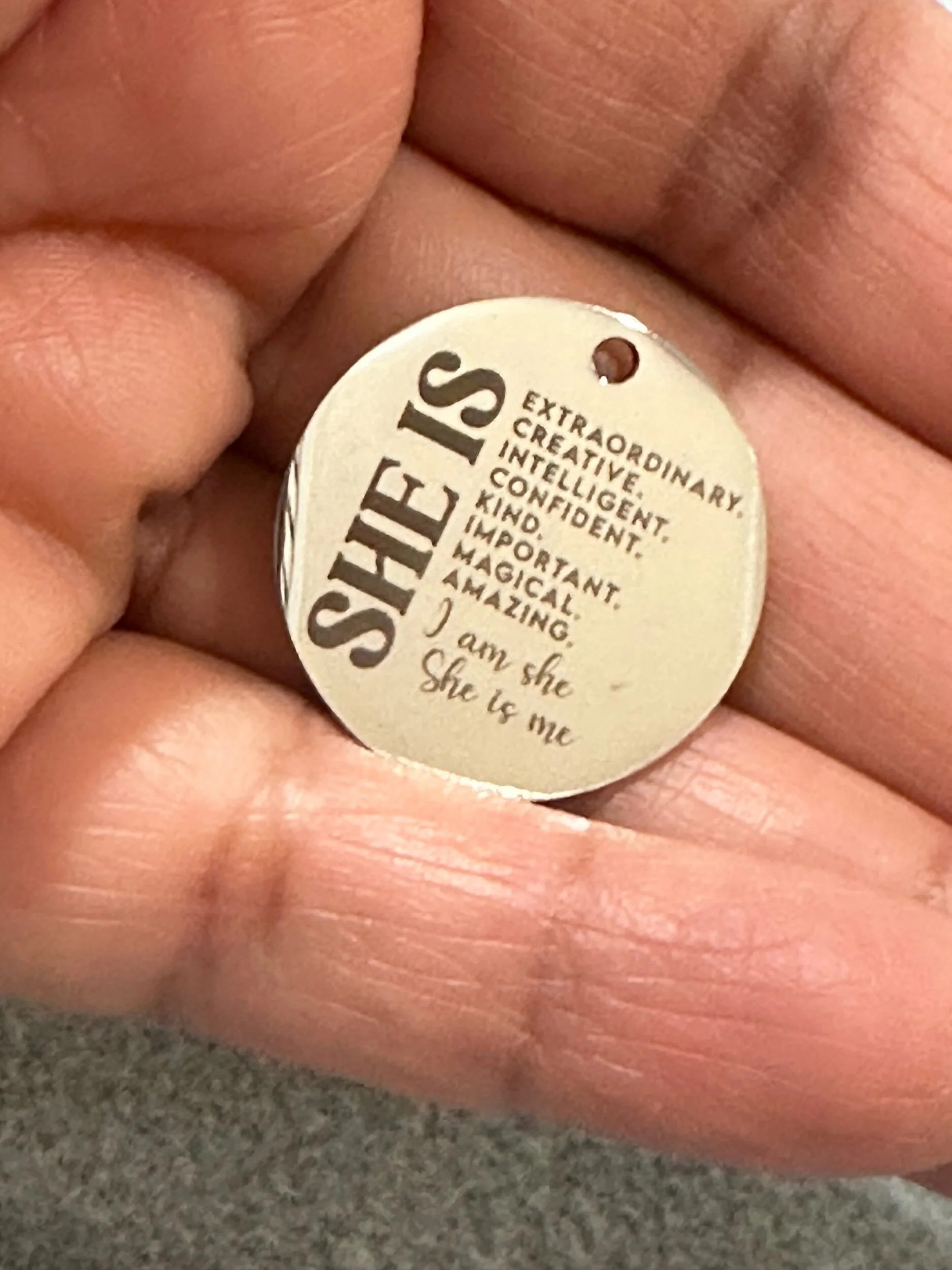 9D89CB2E-64B2-4EC5-8A9D-0CDF86A07DAD