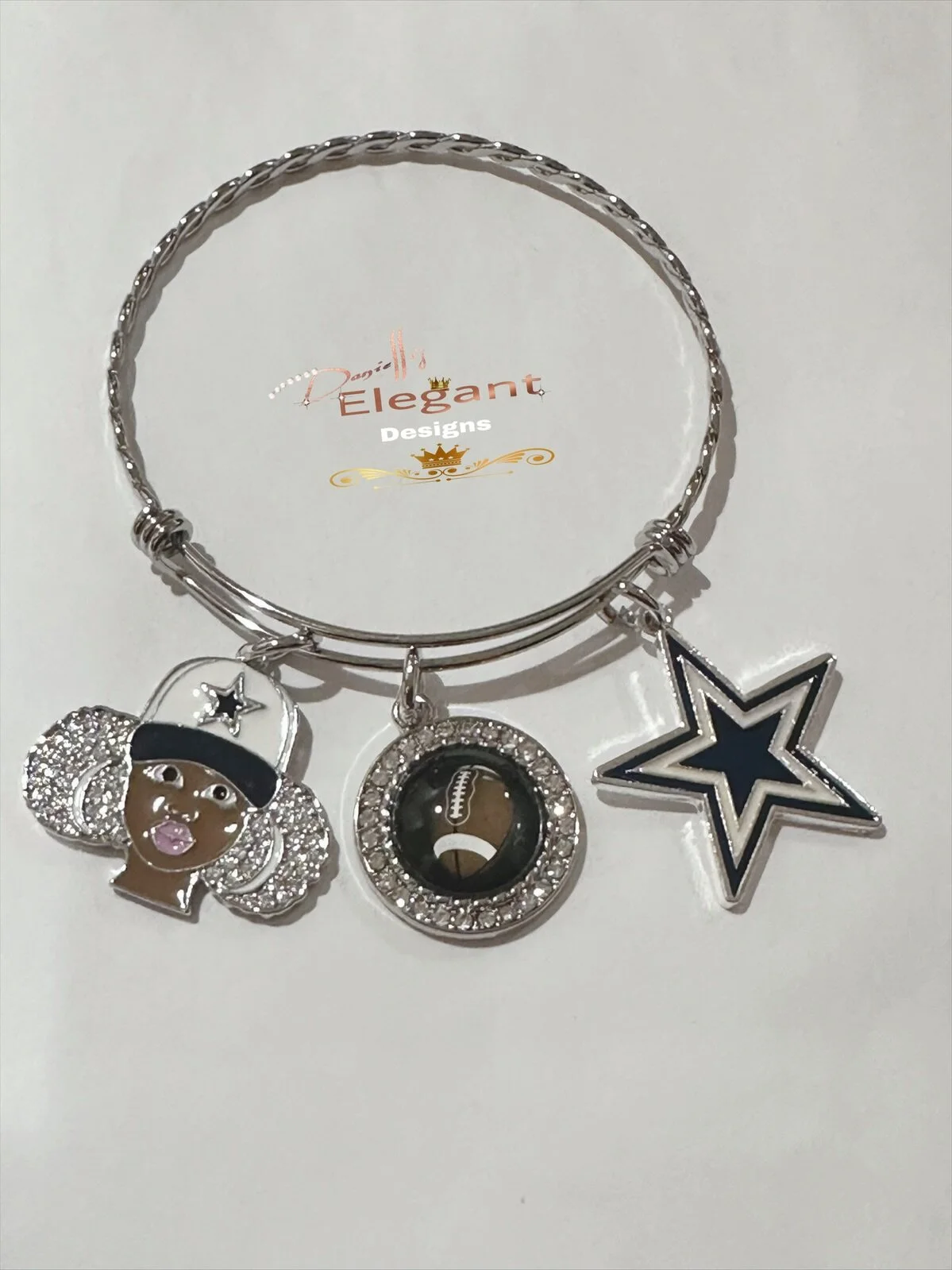 F6E39354-04E7-4879-A106-31B0E2892AB3