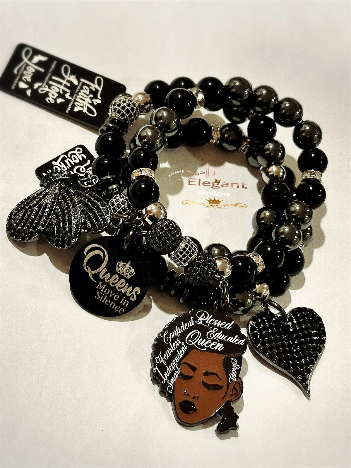 D1724653-DA81-47AE-B751-F734A2ACB742