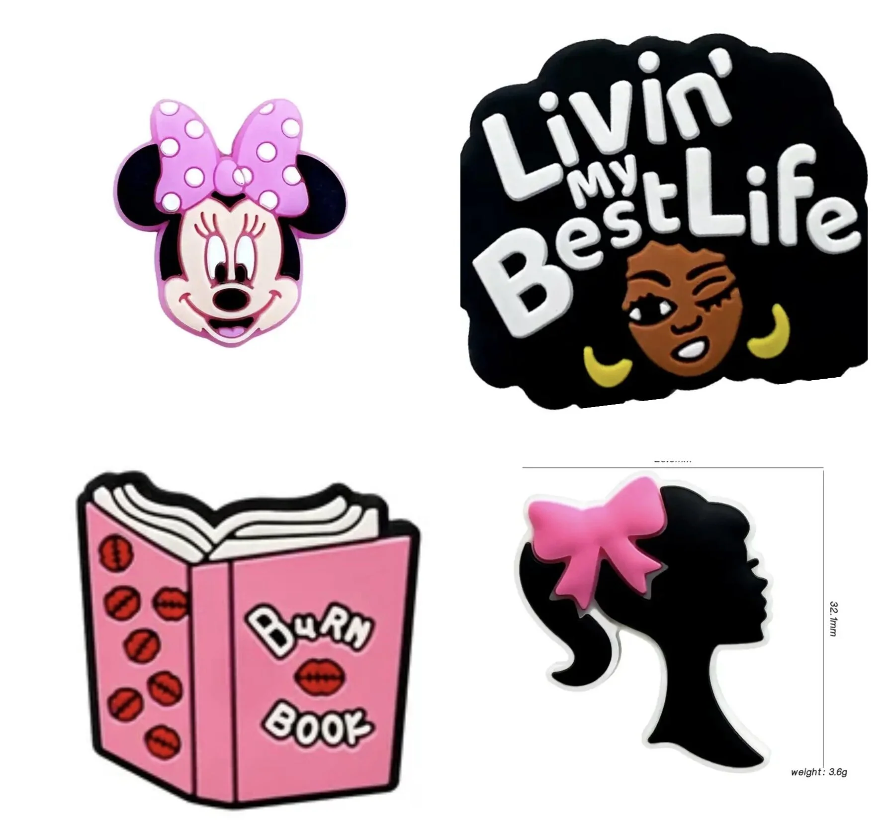 8AA896C7-704C-448B-99E5-DD01EB82FFFD