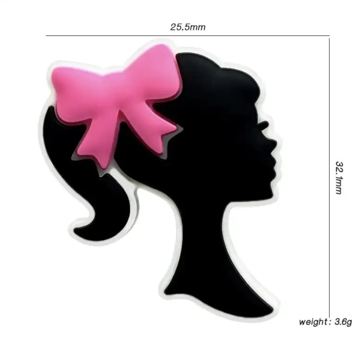 F0B9FC8F-8689-492B-A583-295617F58AF2