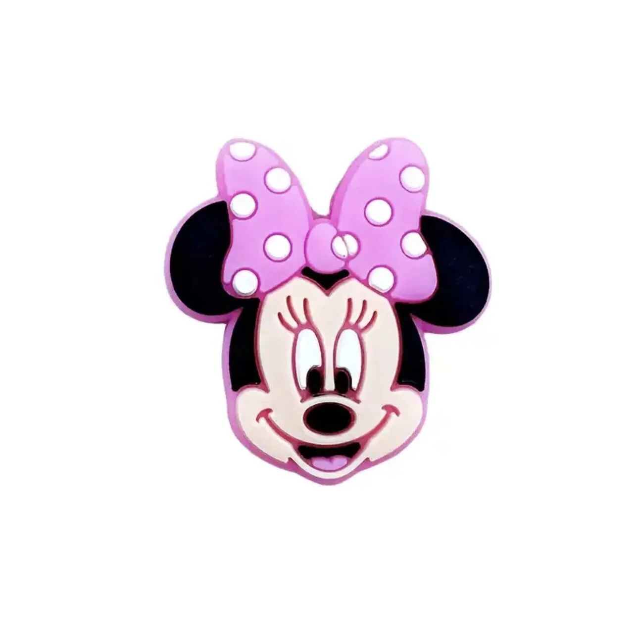 EFF52AEC-EA1F-4543-8266-1CF291BE4CED