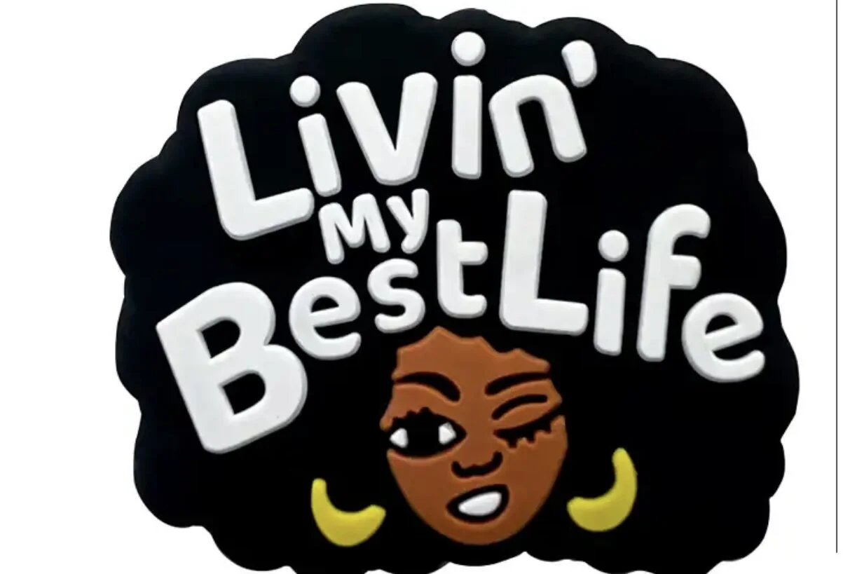 34C700F9-B57C-475E-80FE-1BE37827361F