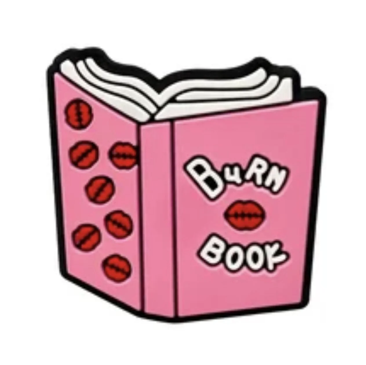 2EB0872D-2D8B-4A16-BC43-961B738653BF