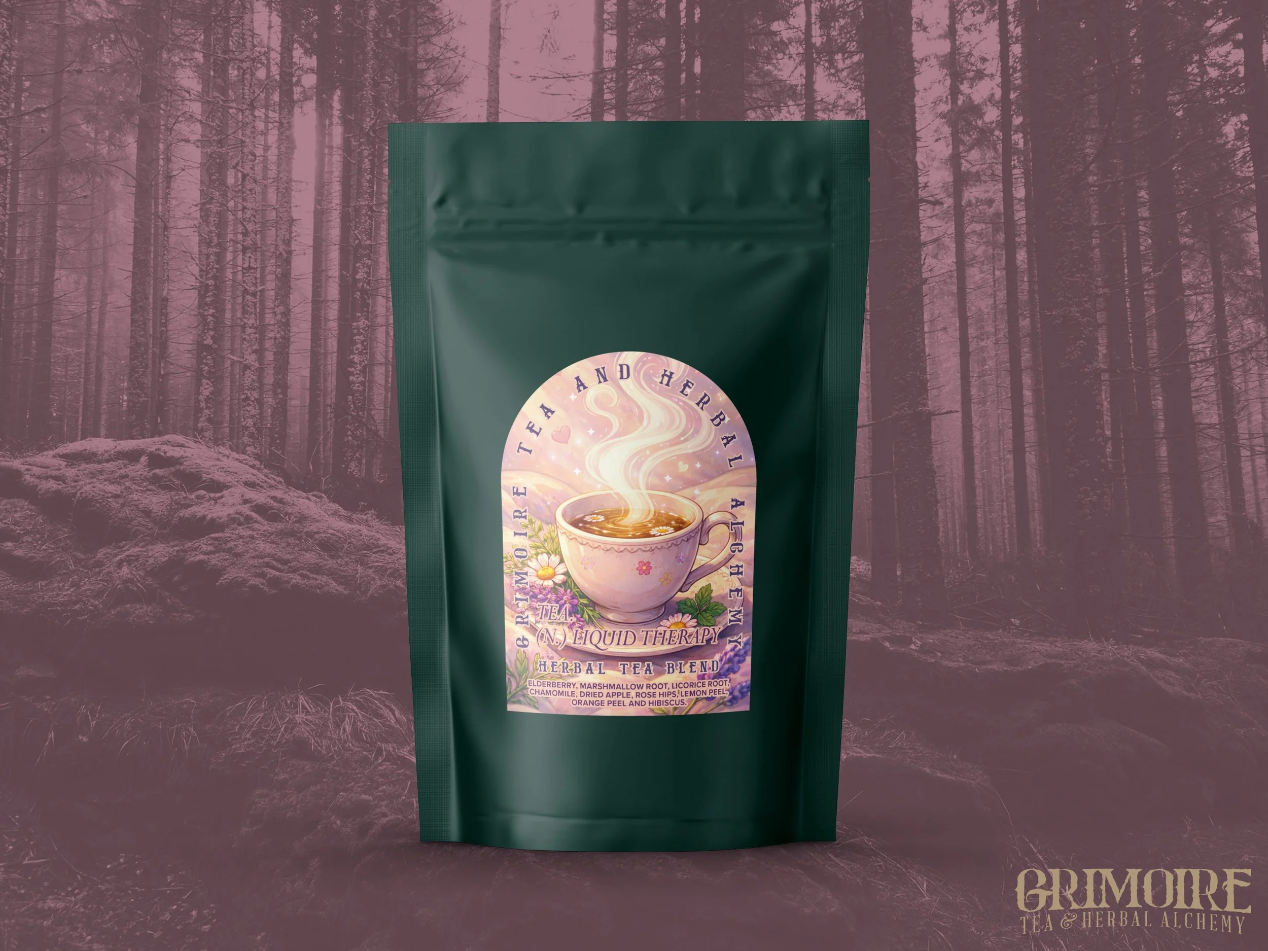 tea liquid therapy.jpg