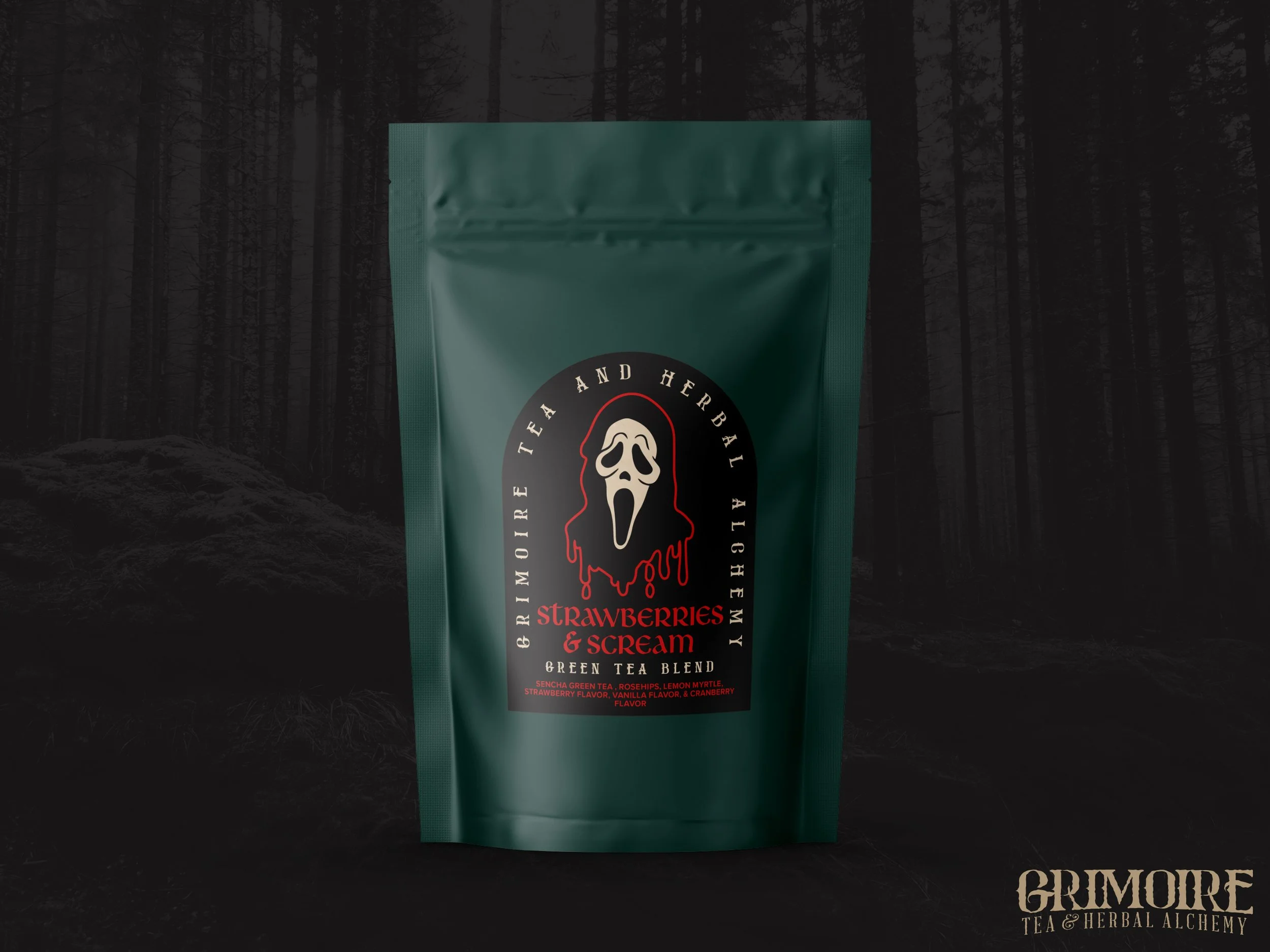 strawberries scream copy.jpg