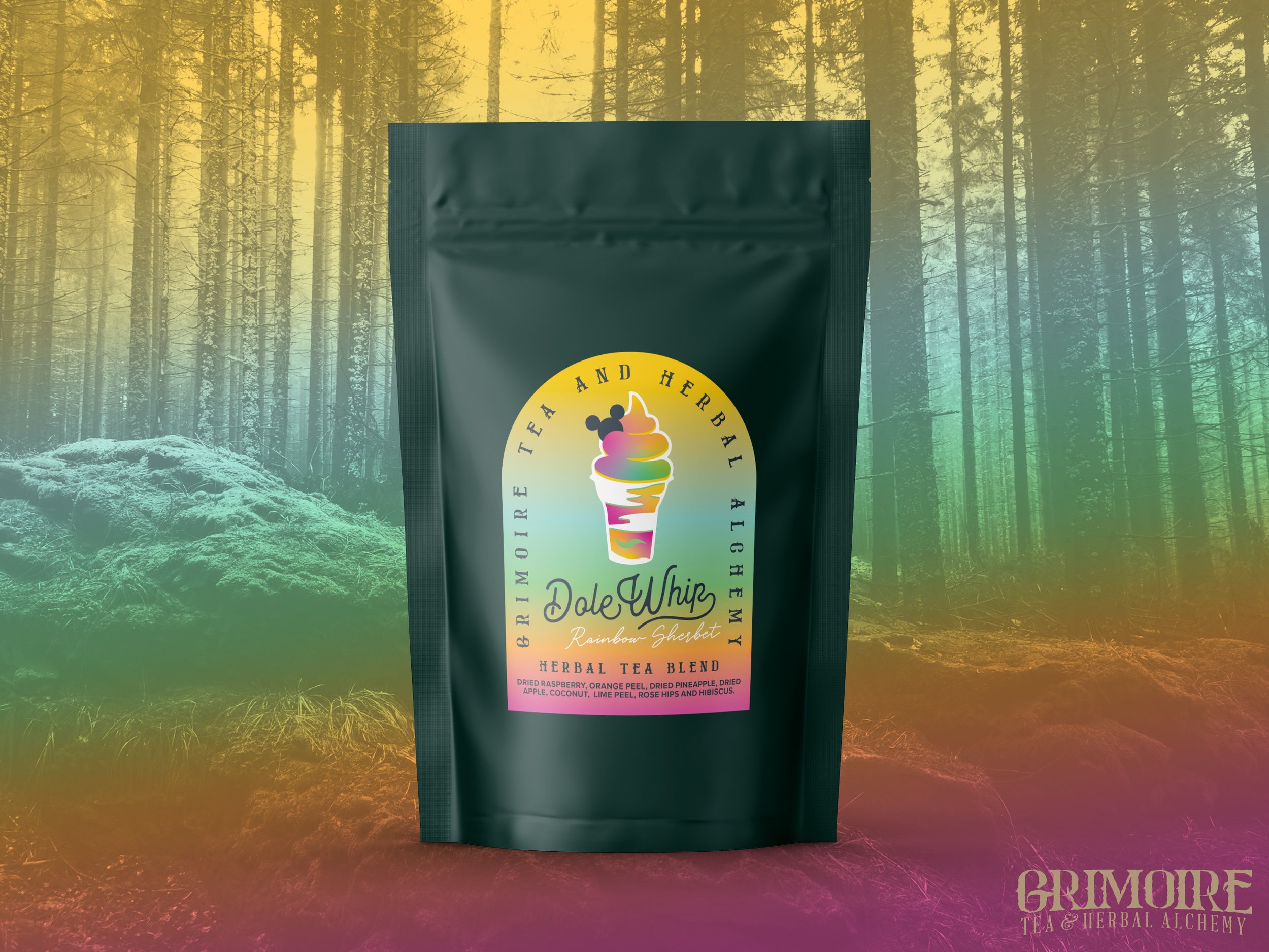 dole whip sherbet.jpg