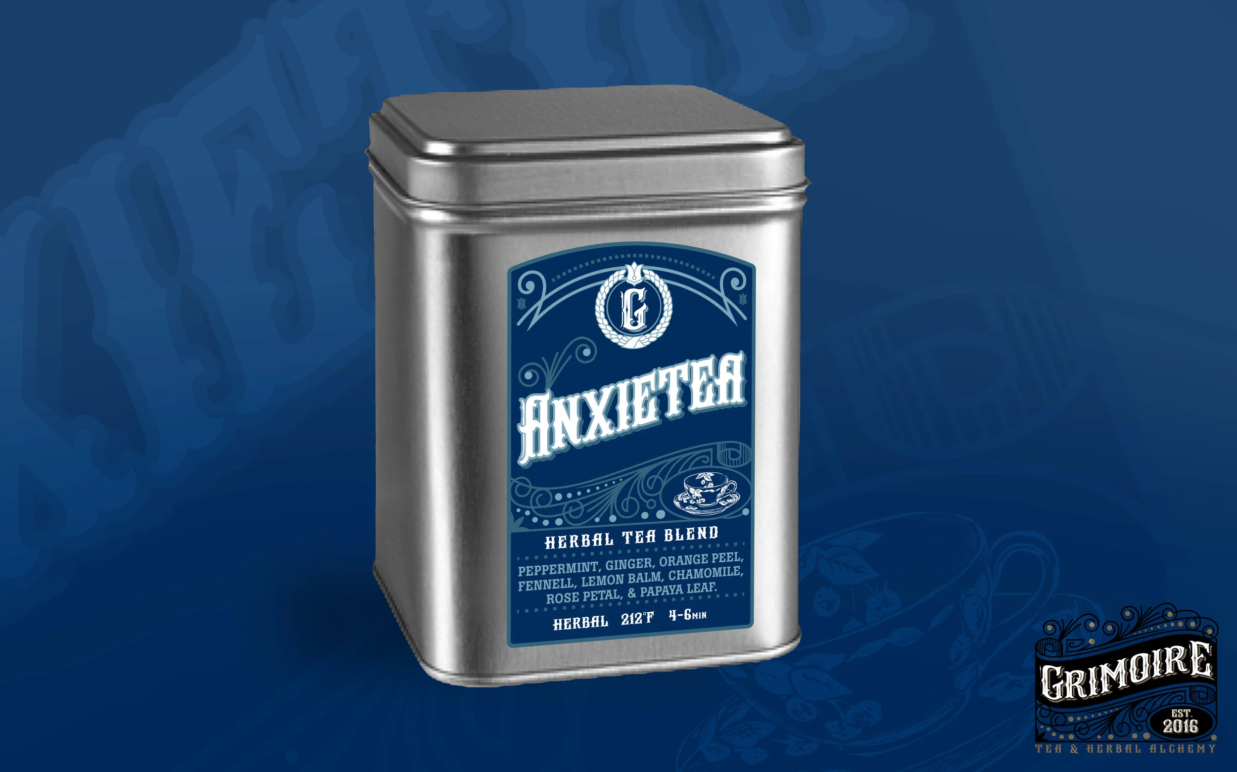 anxietea COLOR.jpg