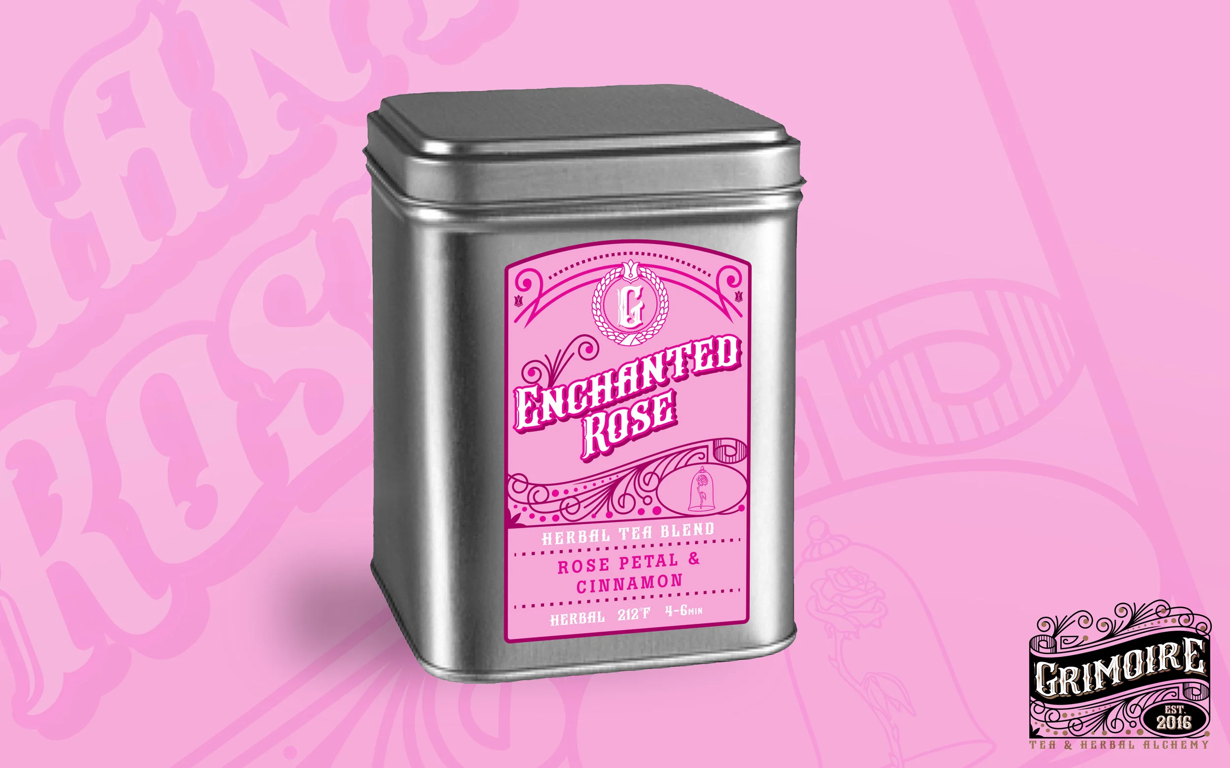 enchanted rose COLOR.jpg