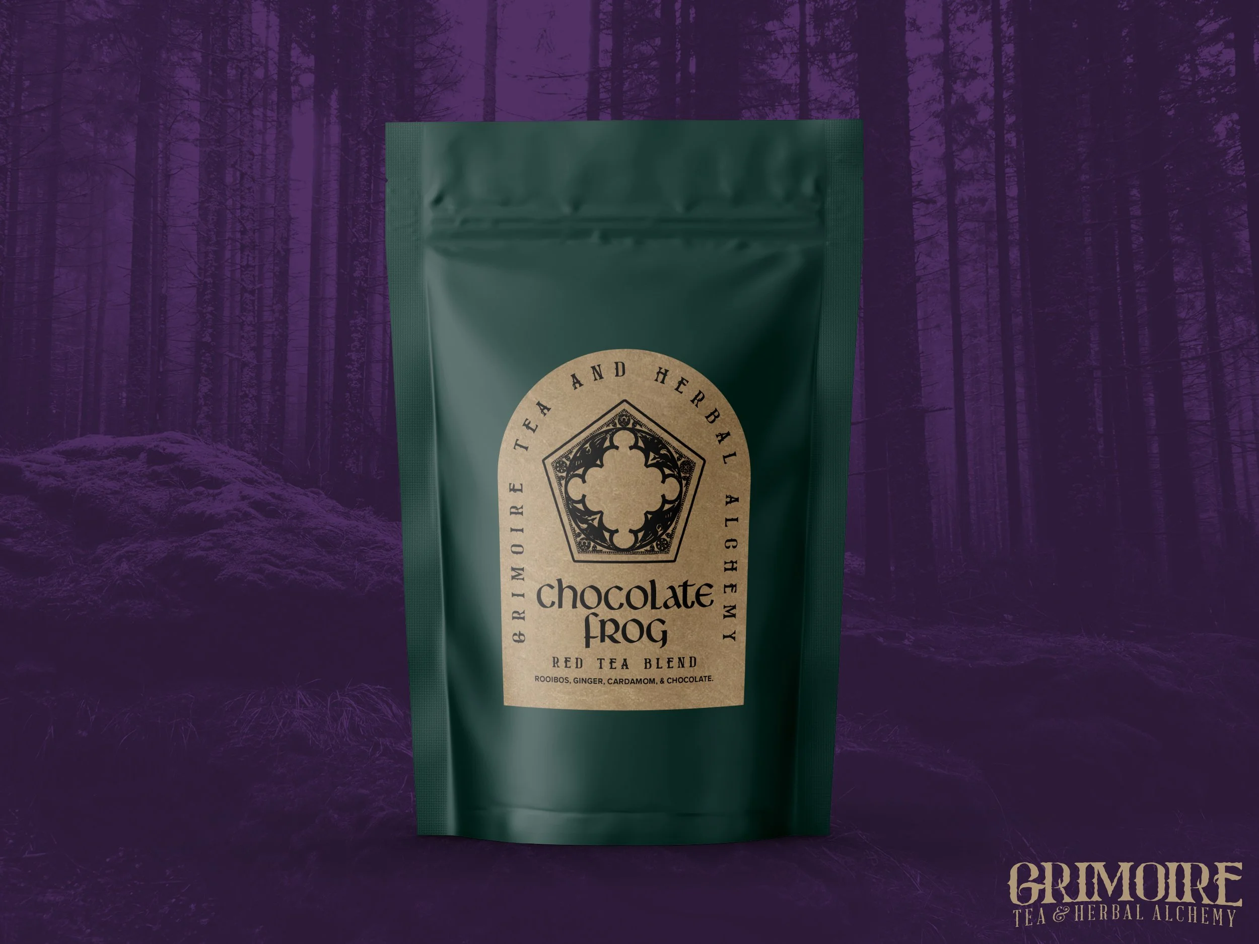 chocolate frog copy.jpg