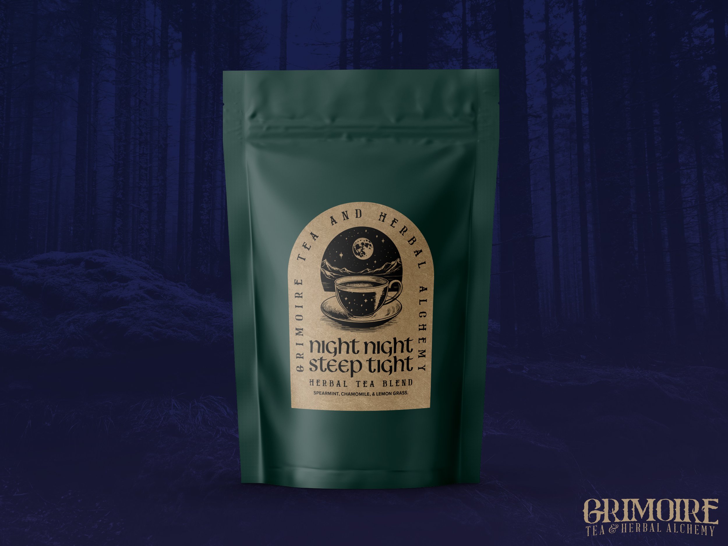 night night copy (1).jpg