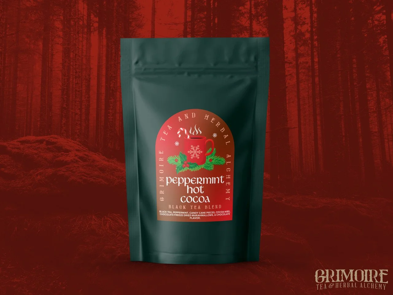 peppermint hot cocoa copy.jpeg