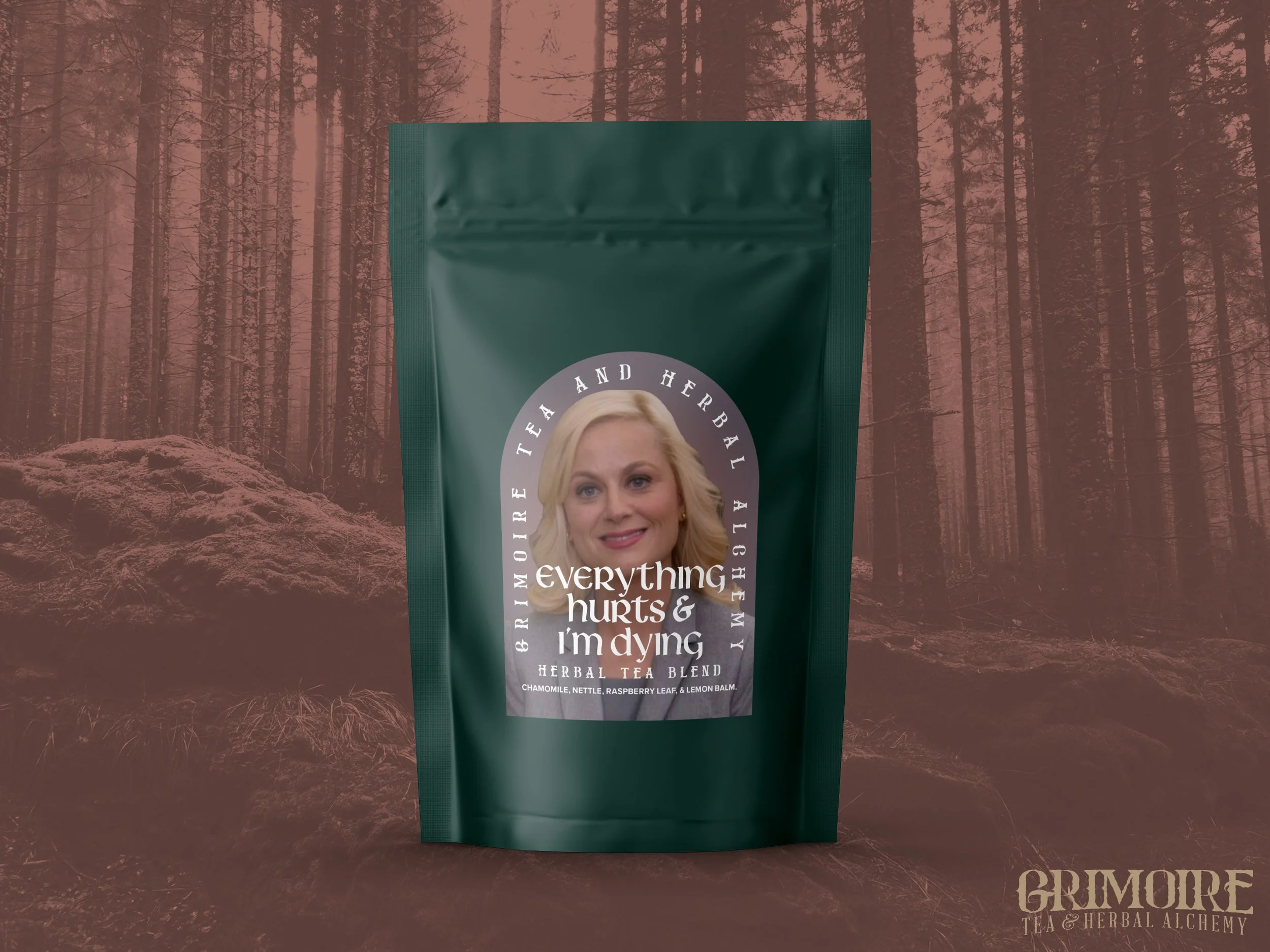 everything hurts.jpg