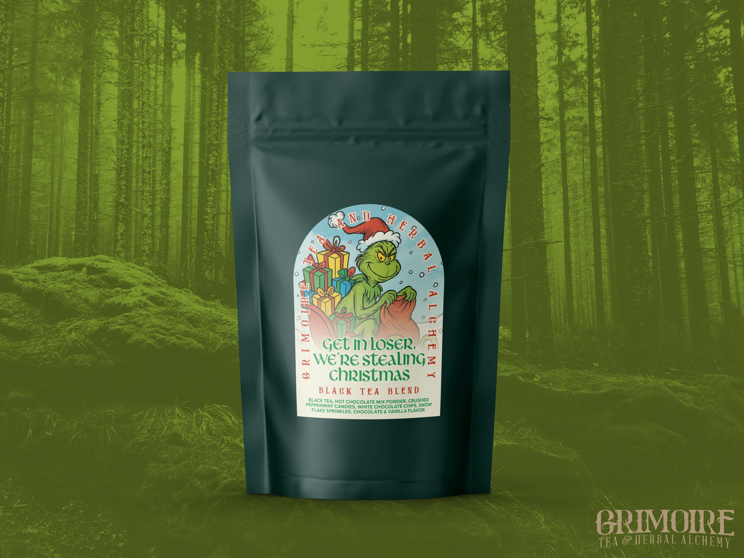 get in loser xmas copy.jpg