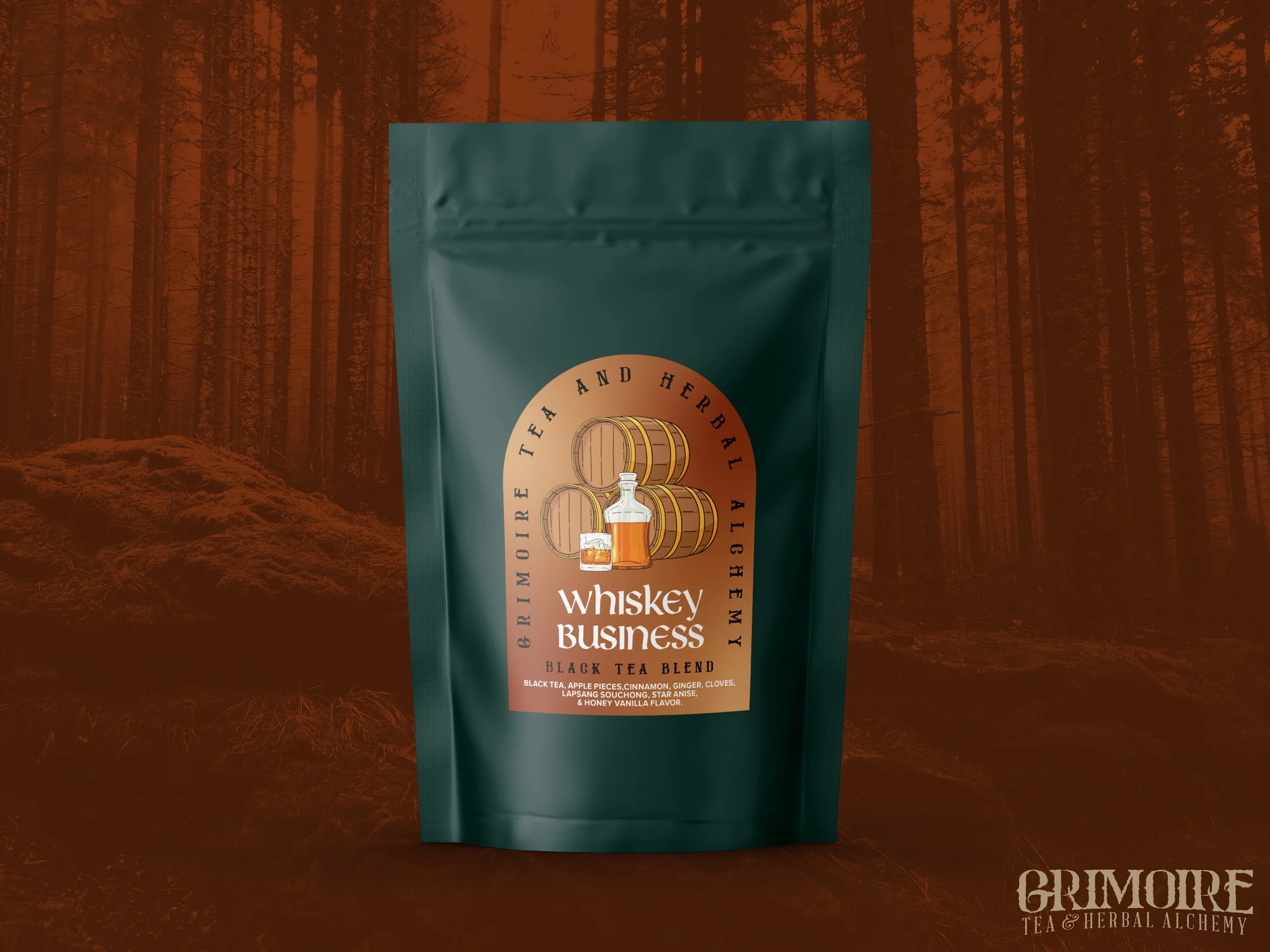 whiskey business copy (2).jpg