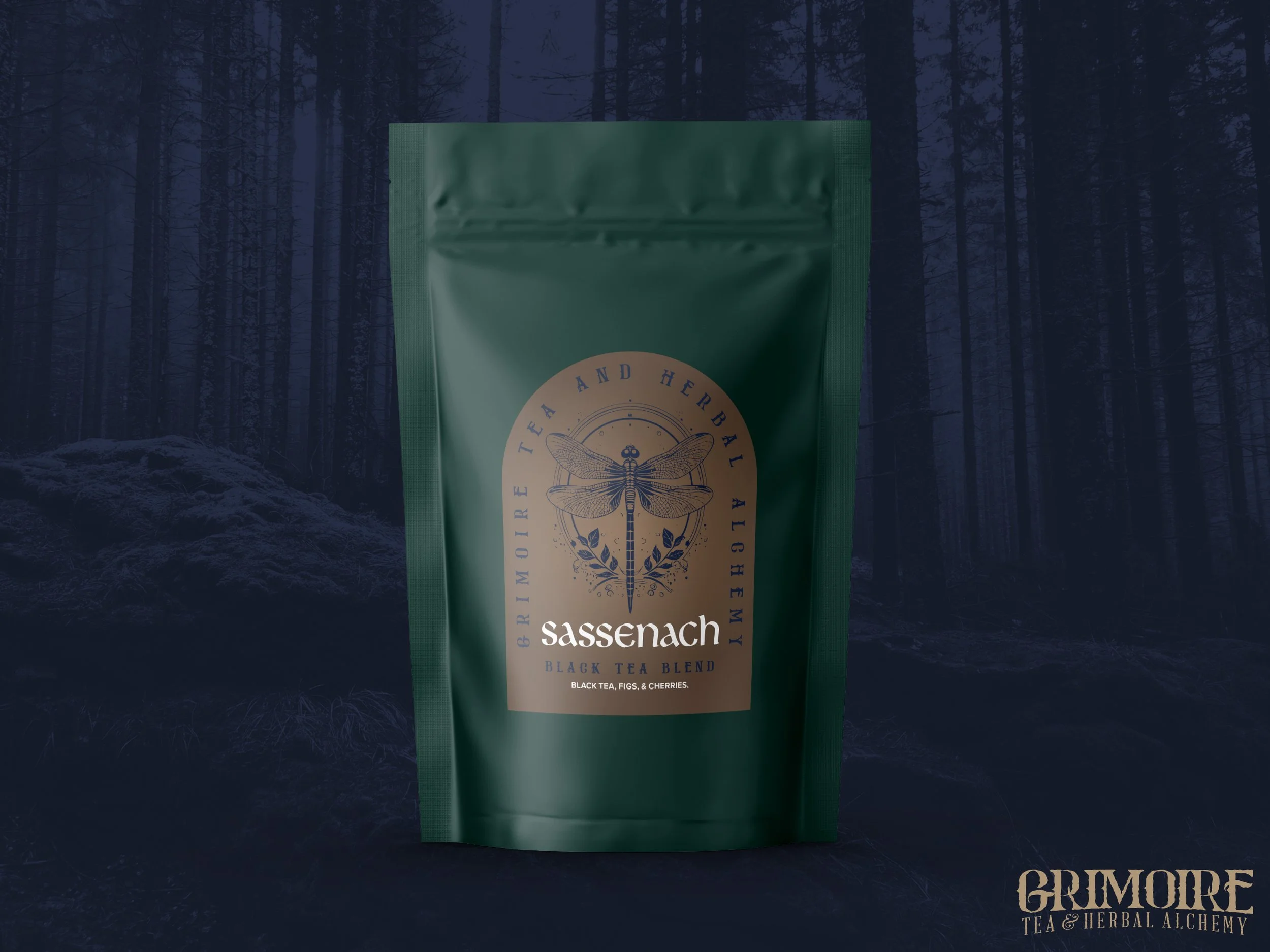 sassenach copy (3).jpg