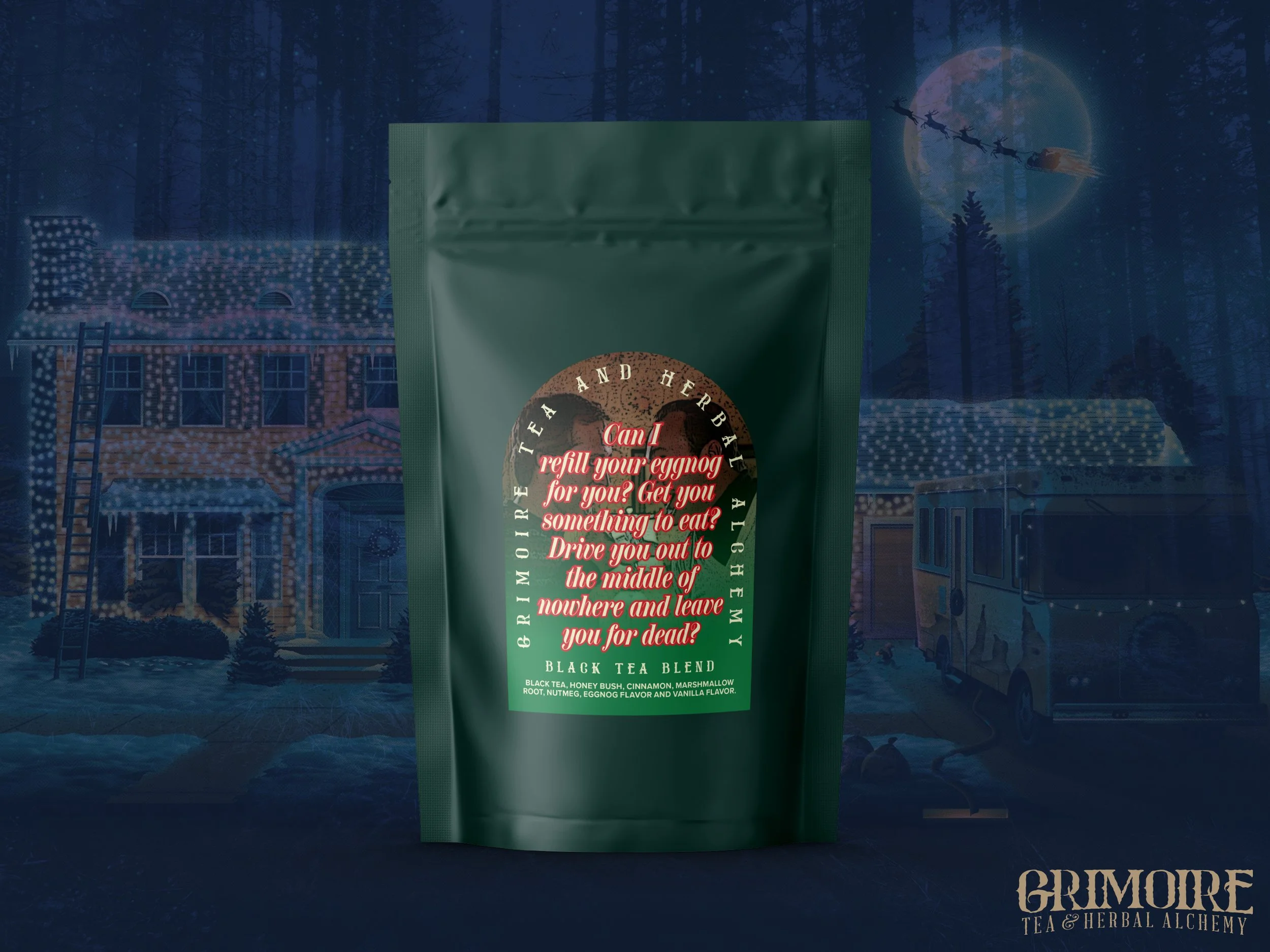 can i refill copy.jpg