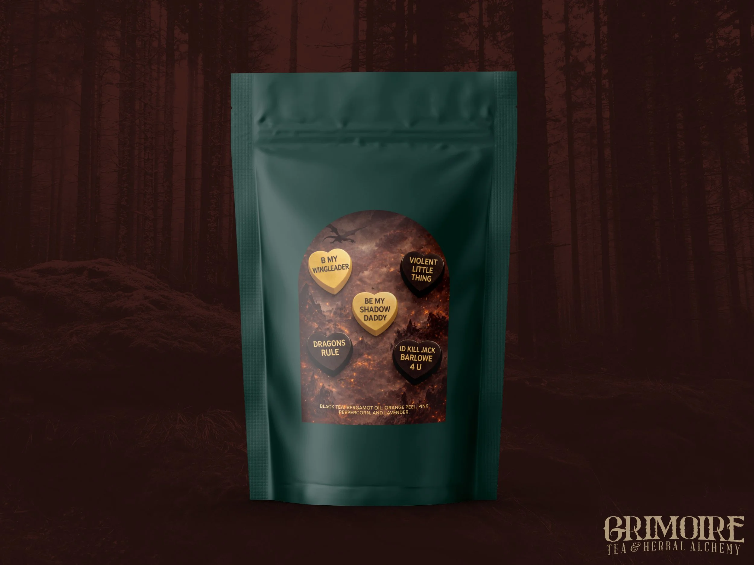 fourth wing hearts.jpg