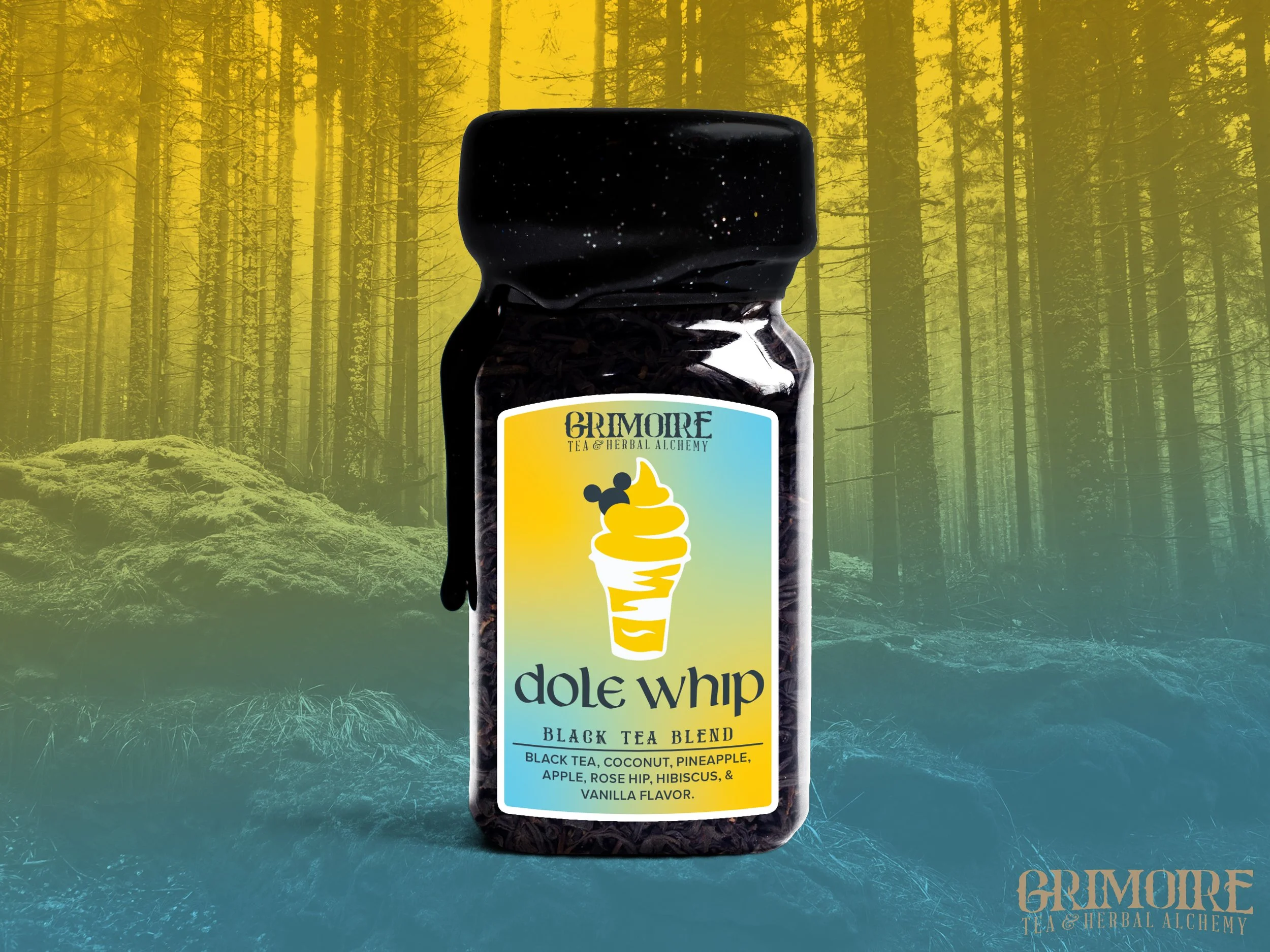 DOLE WHIP BOTTLE.jpg