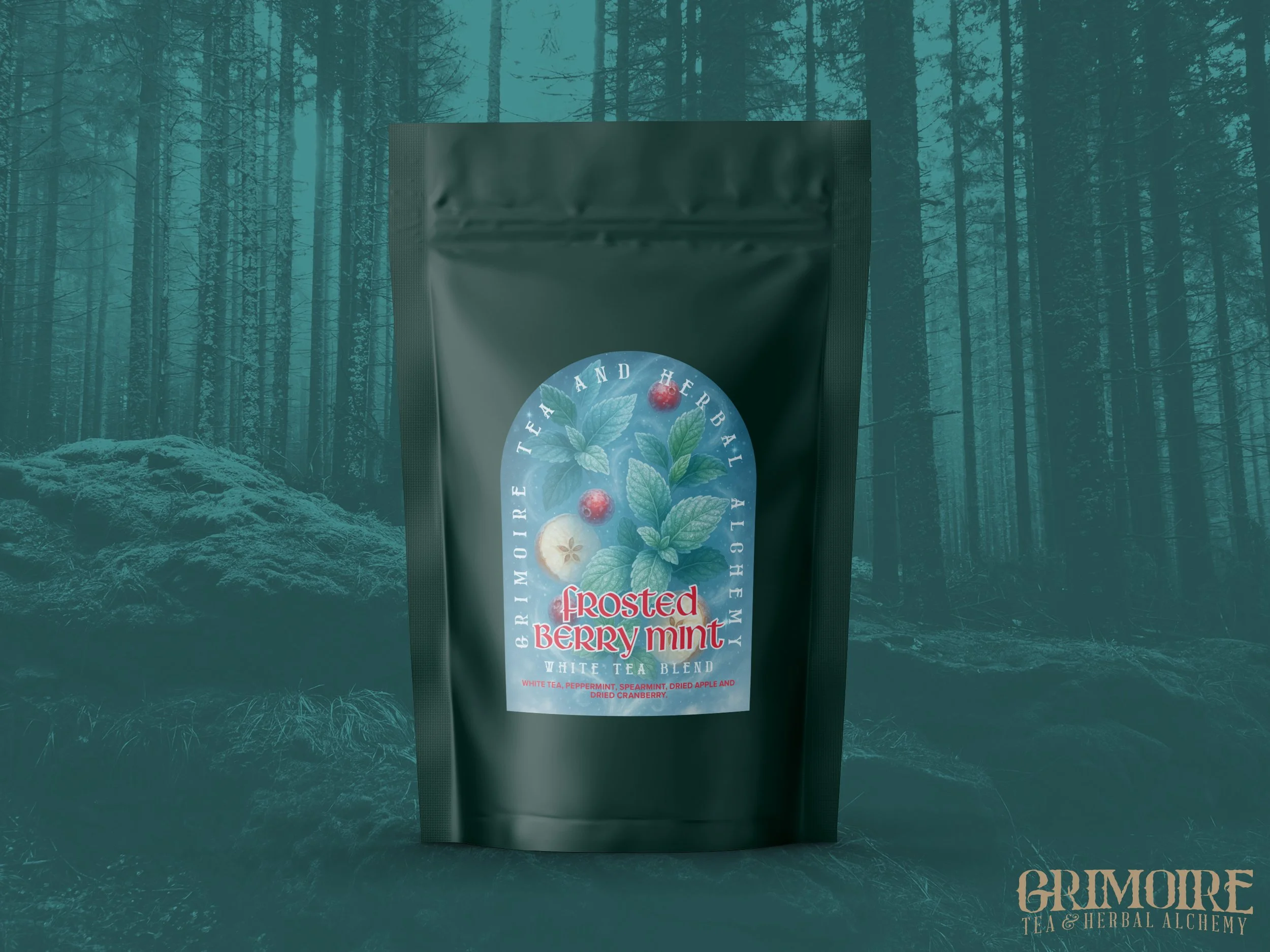 frosted berry mint.jpg