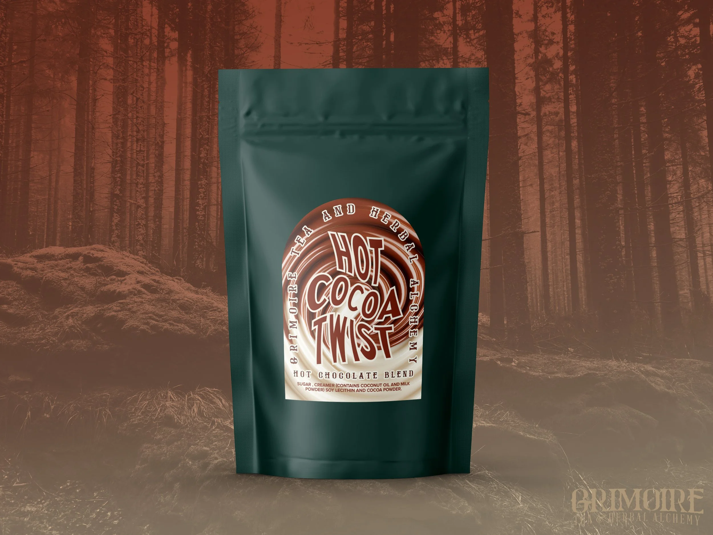 hot cocoa twist copy.jpg
