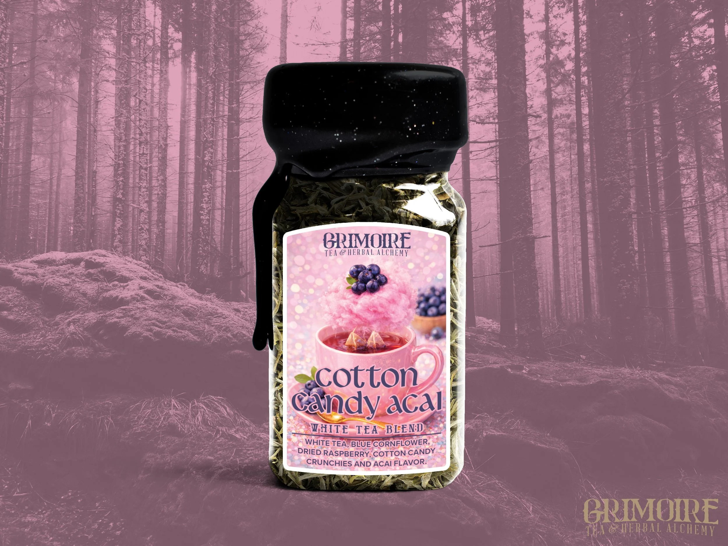 cotton candy acai.jpg