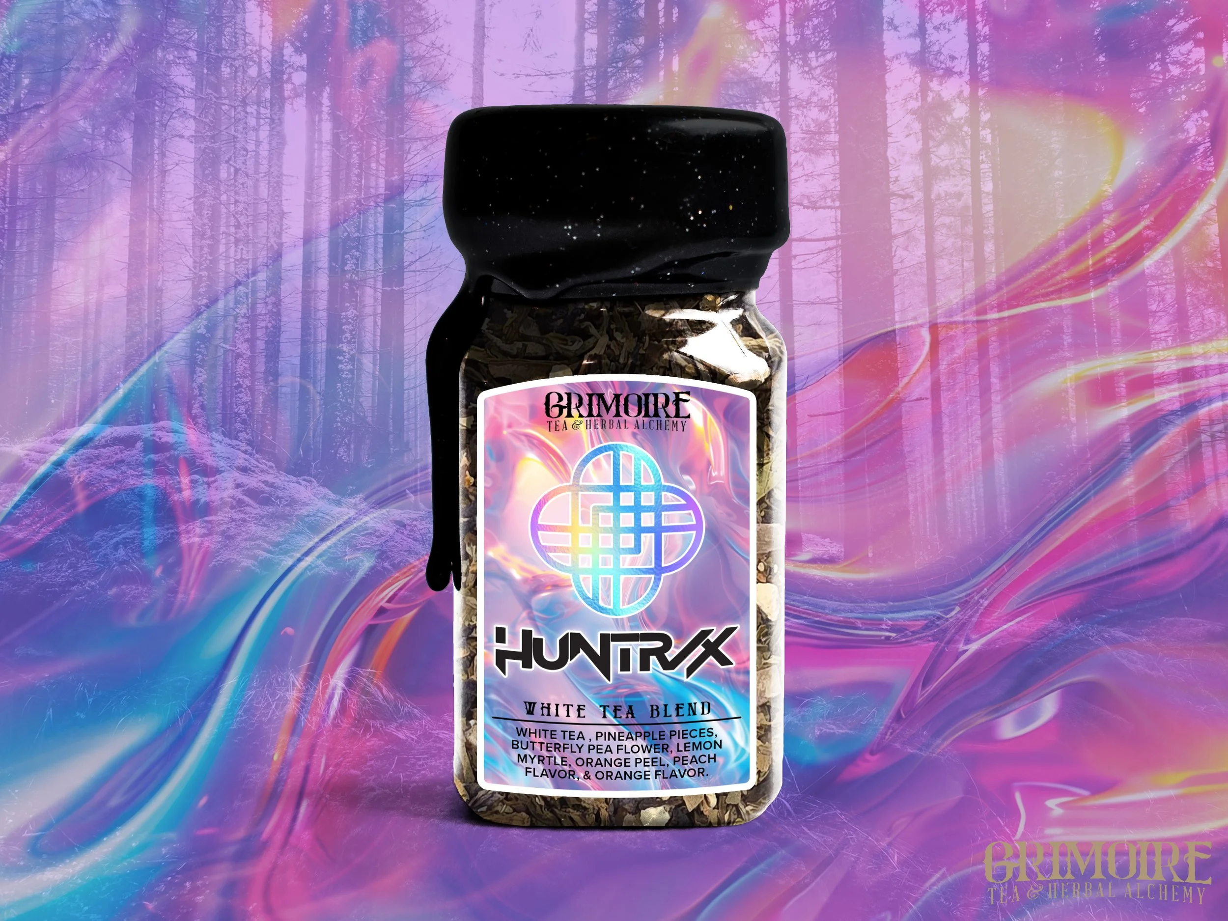 huntrix bottle.jpg