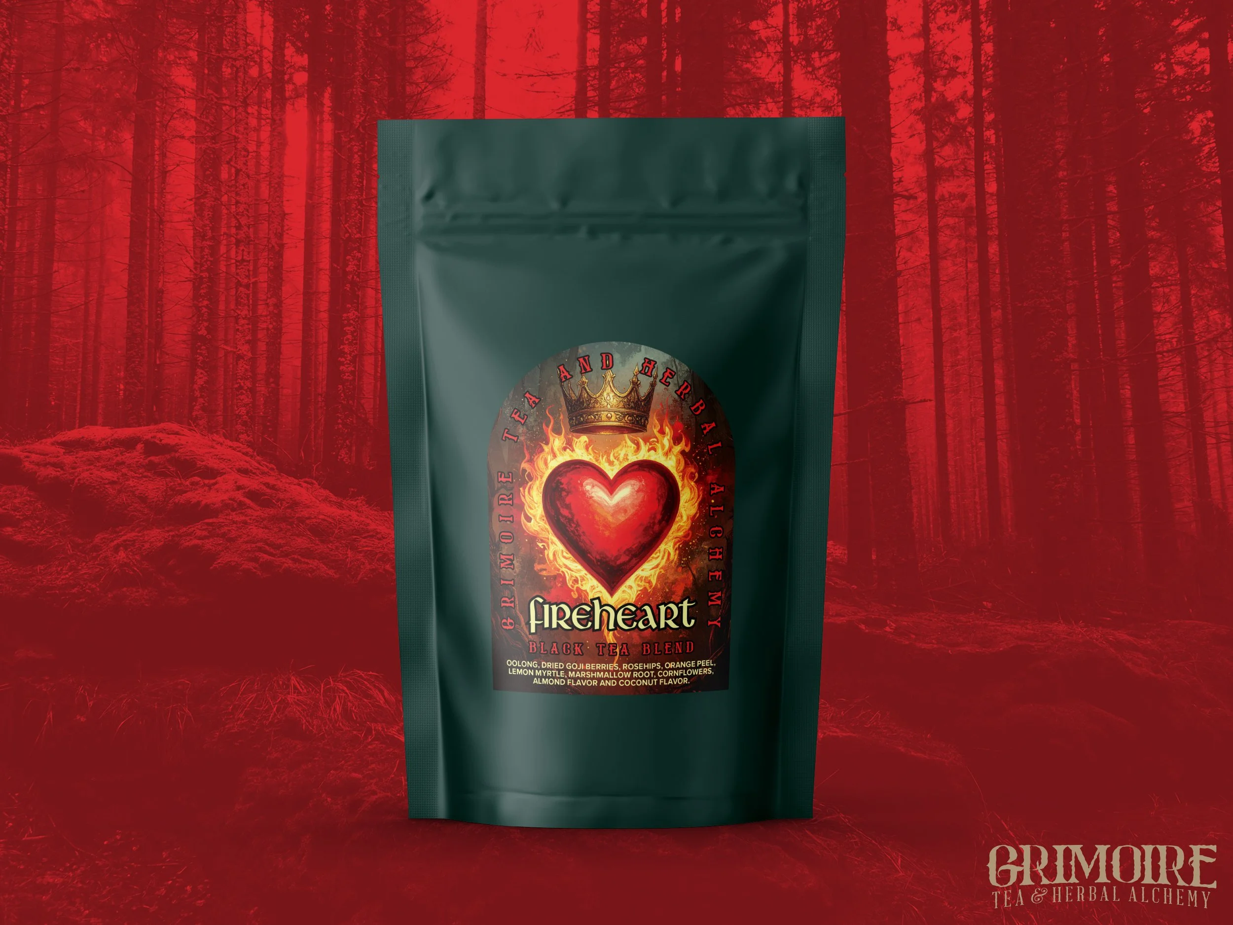 fireheart copy.jpg
