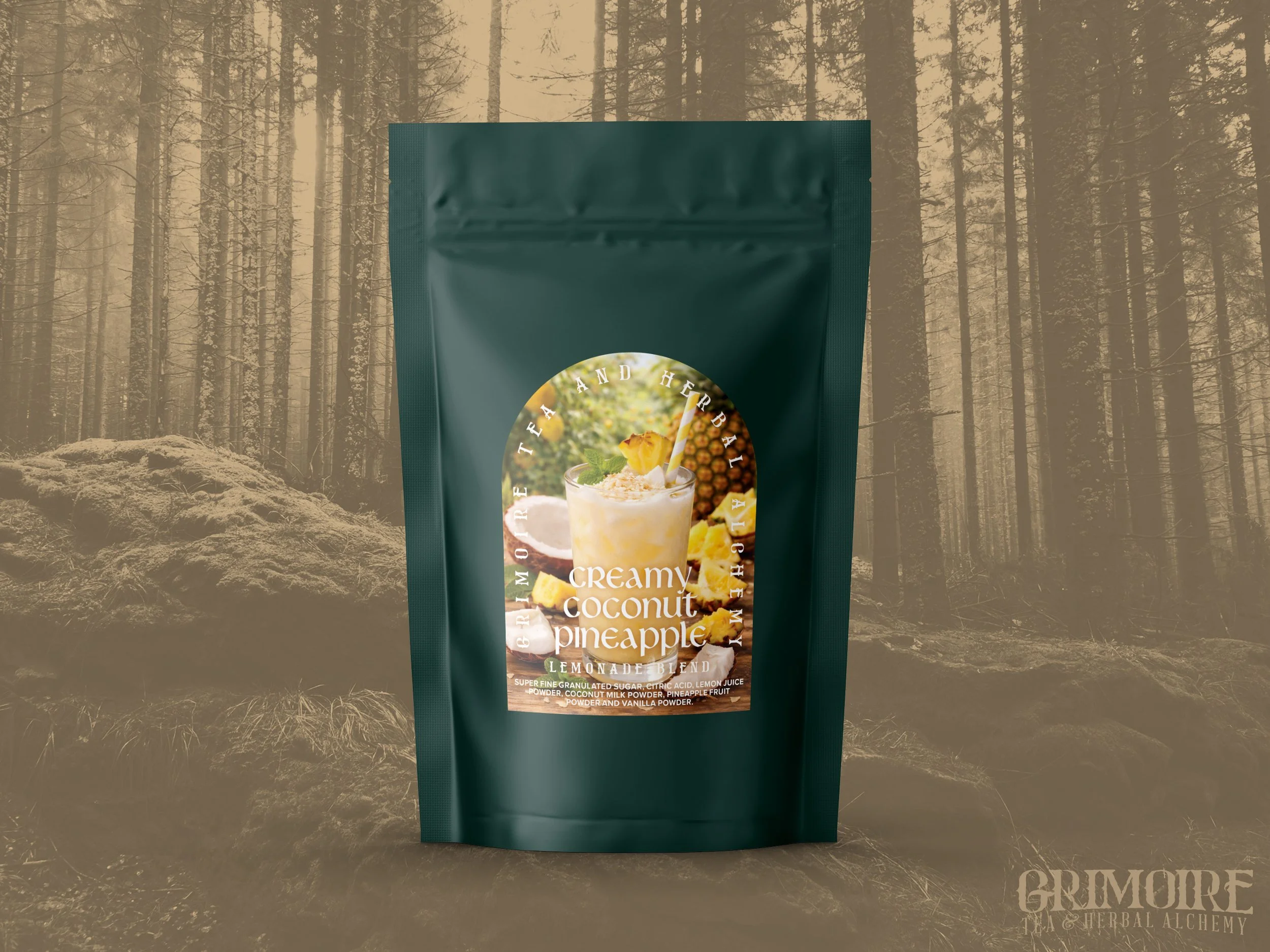 creamy coconut pineapple copy.jpg